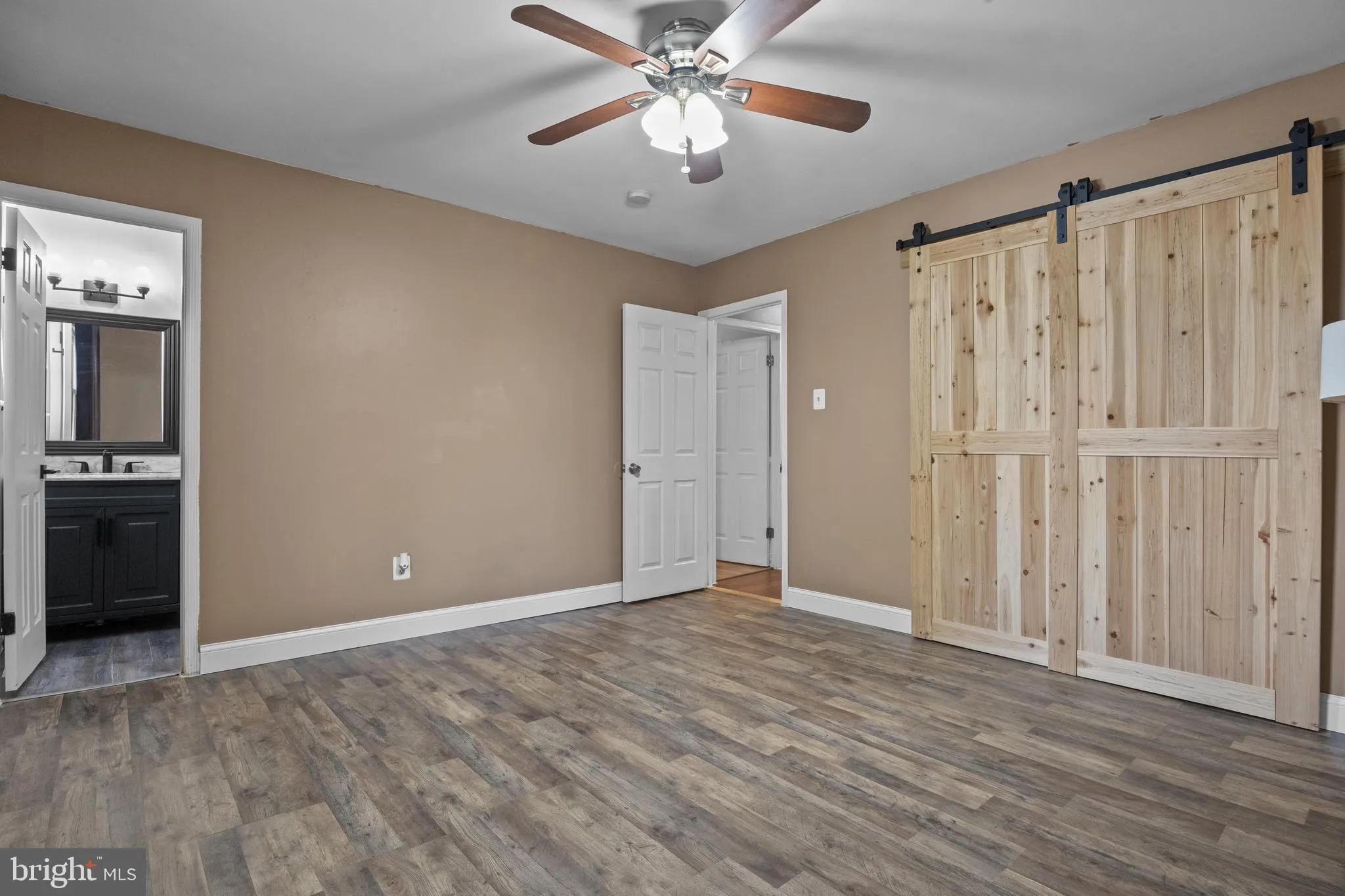 Bensalem, Pennsylvania 19020, United States, 3 Bedrooms Bedrooms, ,2 BathroomsBathrooms,Residential,Active,202082