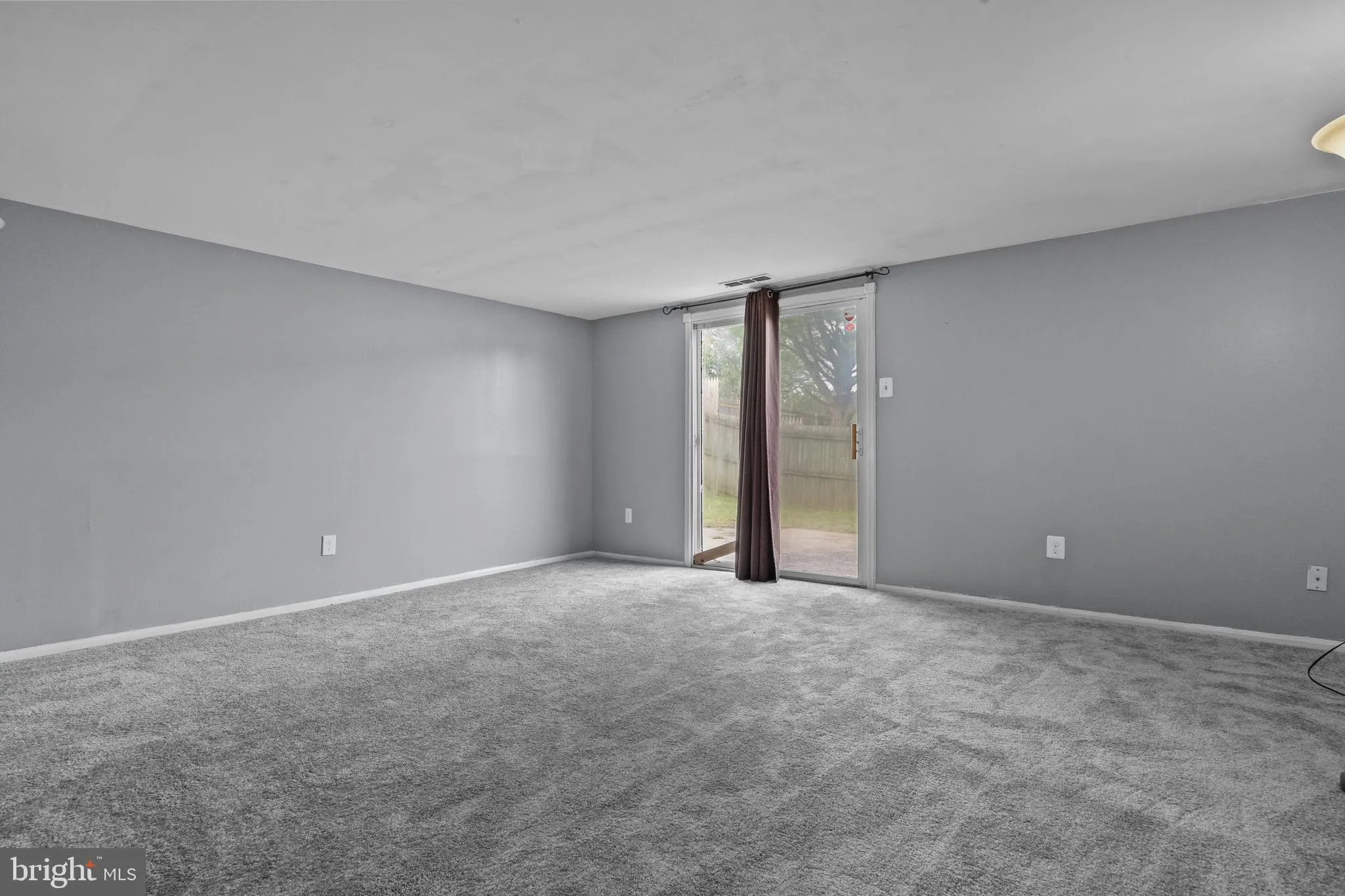 Bensalem, Pennsylvania 19020, United States, 3 Bedrooms Bedrooms, ,2 BathroomsBathrooms,Residential,Active,202082