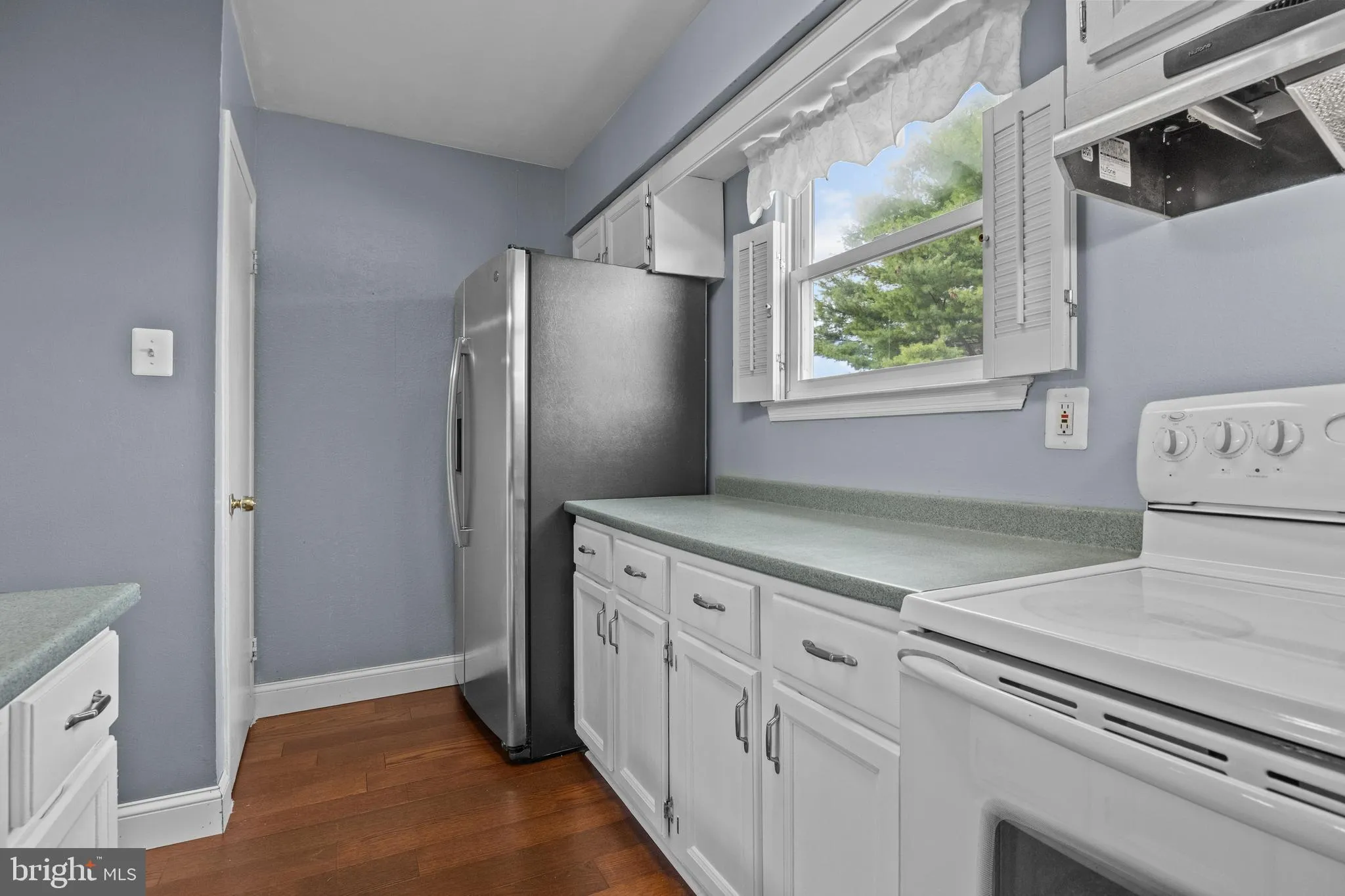 Bensalem, Pennsylvania 19020, United States, 3 Bedrooms Bedrooms, ,2 BathroomsBathrooms,Residential,Active,202082