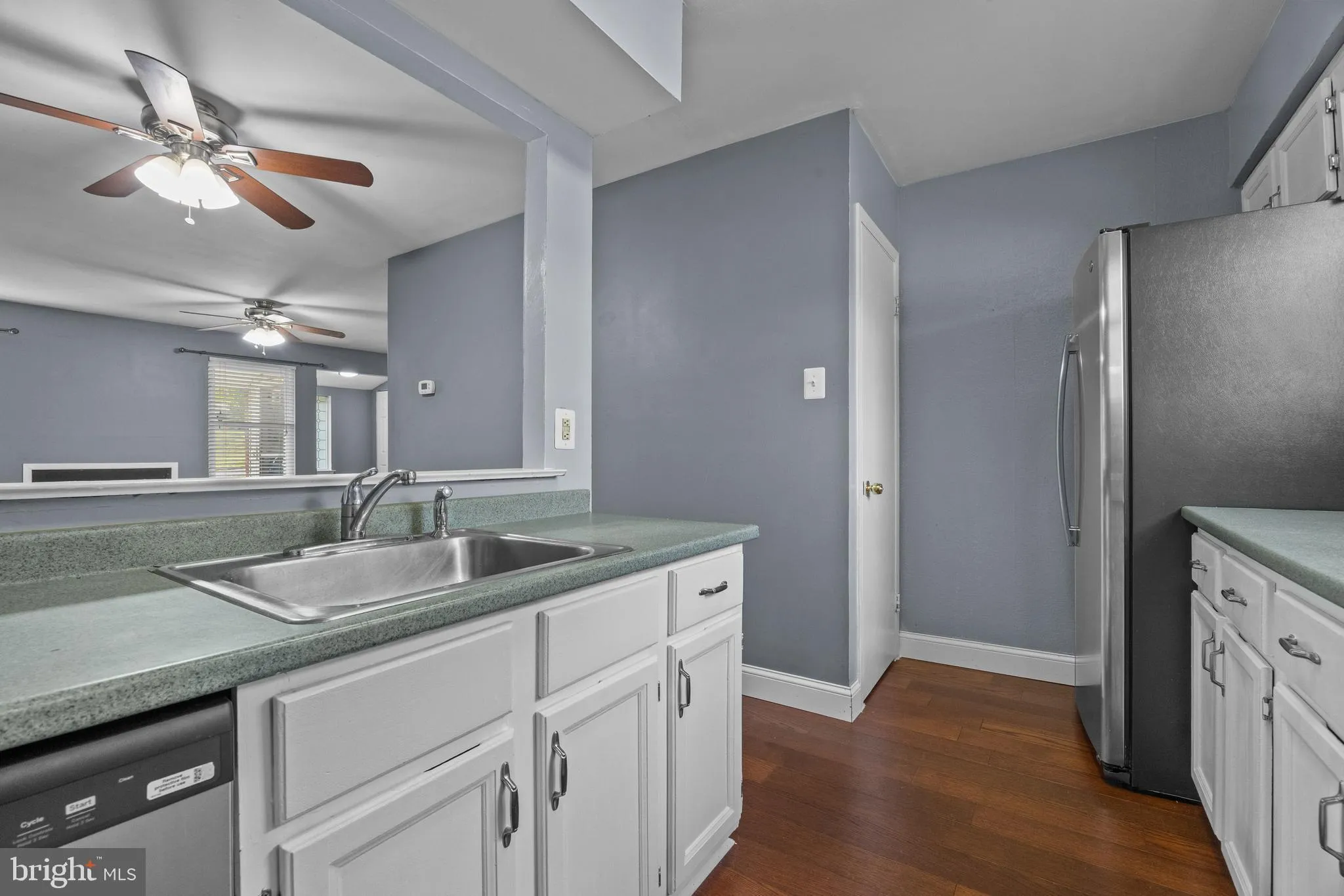 Bensalem, Pennsylvania 19020, United States, 3 Bedrooms Bedrooms, ,2 BathroomsBathrooms,Residential,Active,202082