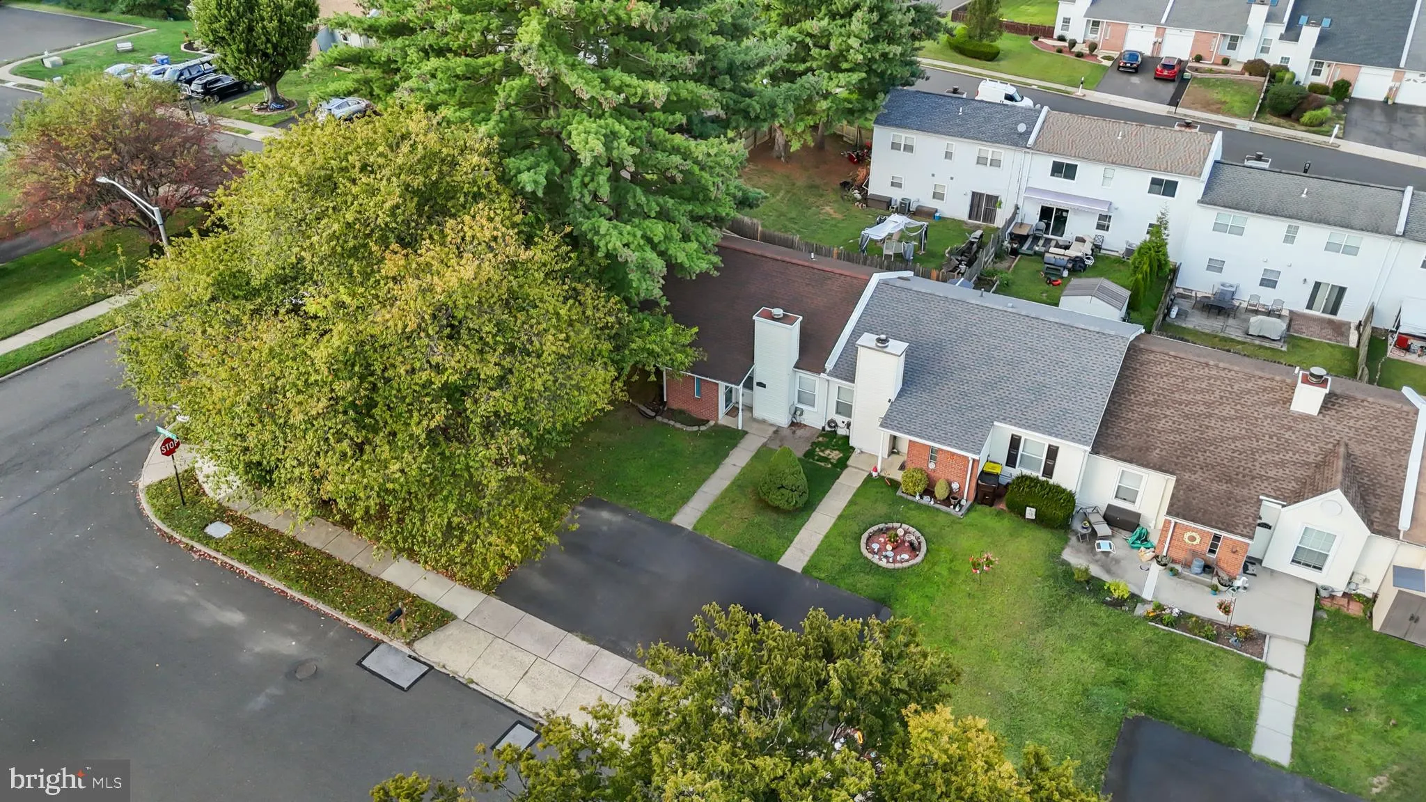 Bensalem, Pennsylvania 19020, United States, 3 Bedrooms Bedrooms, ,2 BathroomsBathrooms,Residential,Active,202082