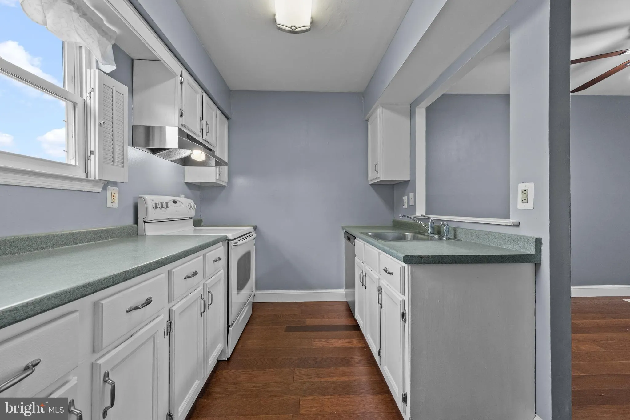 Bensalem, Pennsylvania 19020, United States, 3 Bedrooms Bedrooms, ,2 BathroomsBathrooms,Residential,Active,202082