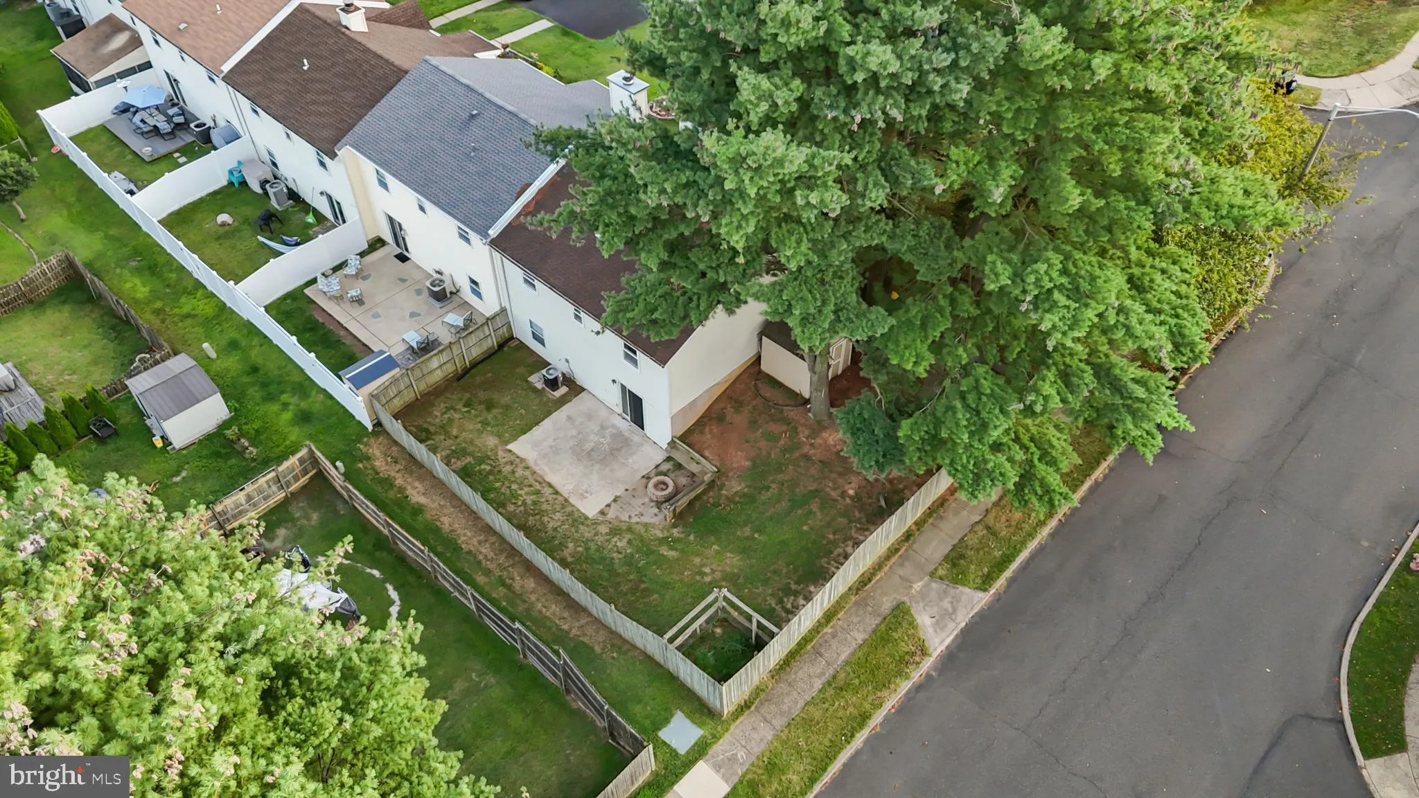 Bensalem, Pennsylvania 19020, United States, 3 Bedrooms Bedrooms, ,2 BathroomsBathrooms,Residential,Active,202082