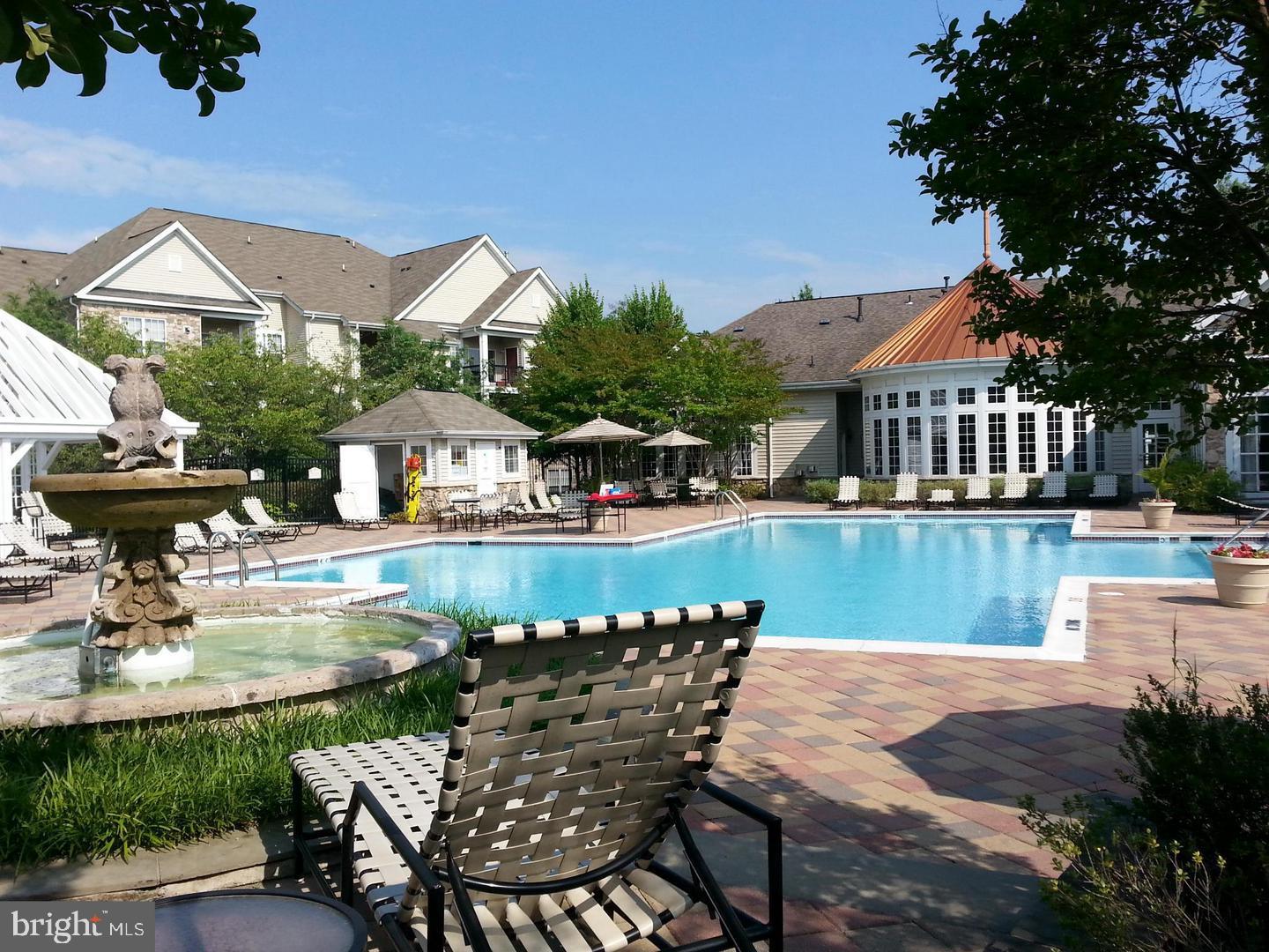 STONEGATE AT FAIRCREST - Residential