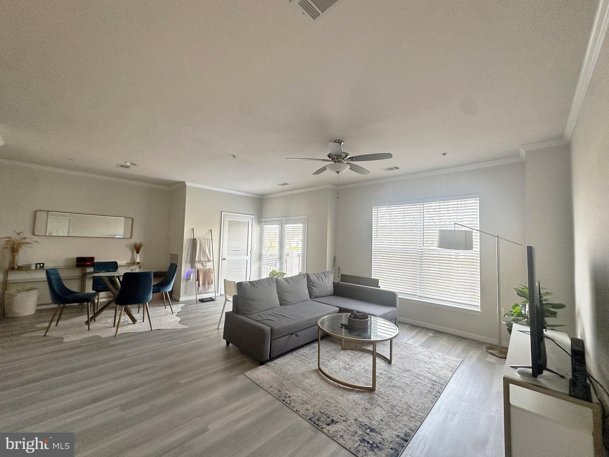 STONEGATE AT FAIRCREST - Residential