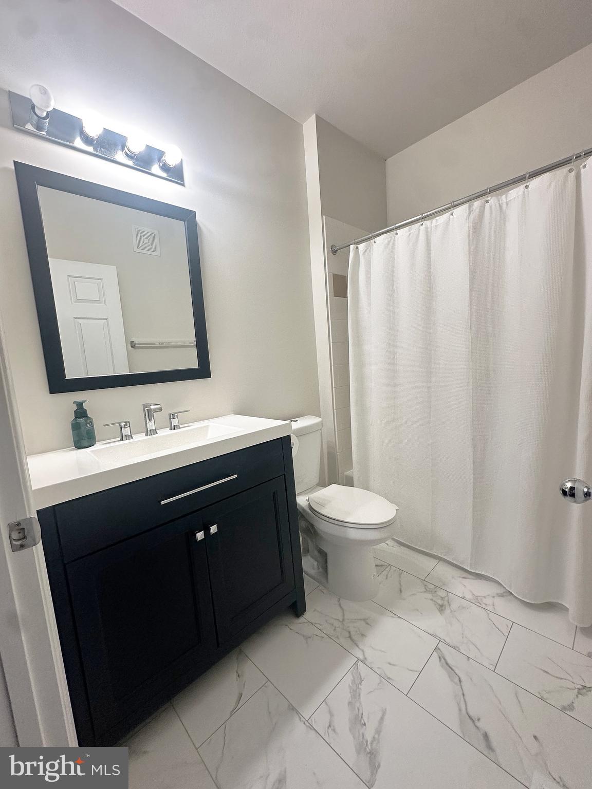 STONEGATE AT FAIRCREST - Residential