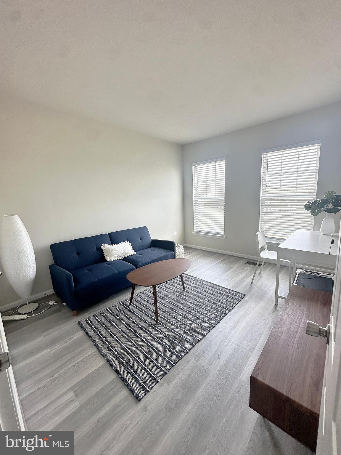 STONEGATE AT FAIRCREST - Residential