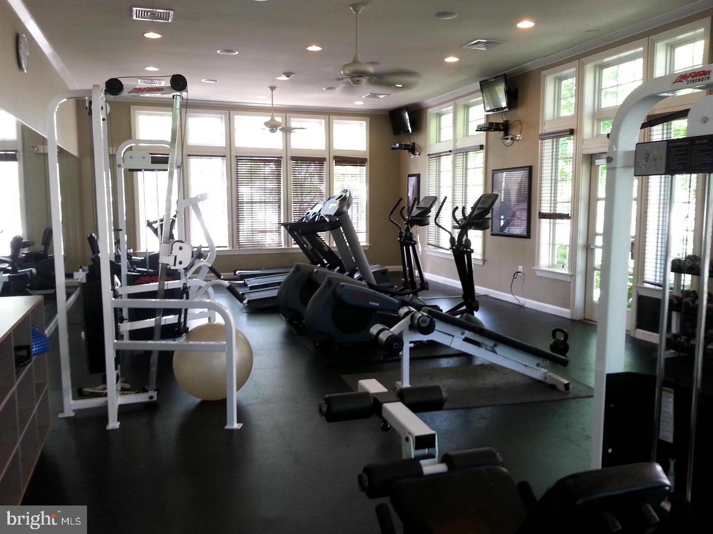 STONEGATE AT FAIRCREST - Residential