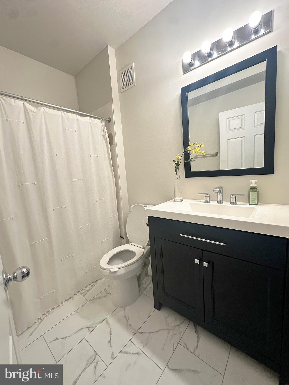 STONEGATE AT FAIRCREST - Residential