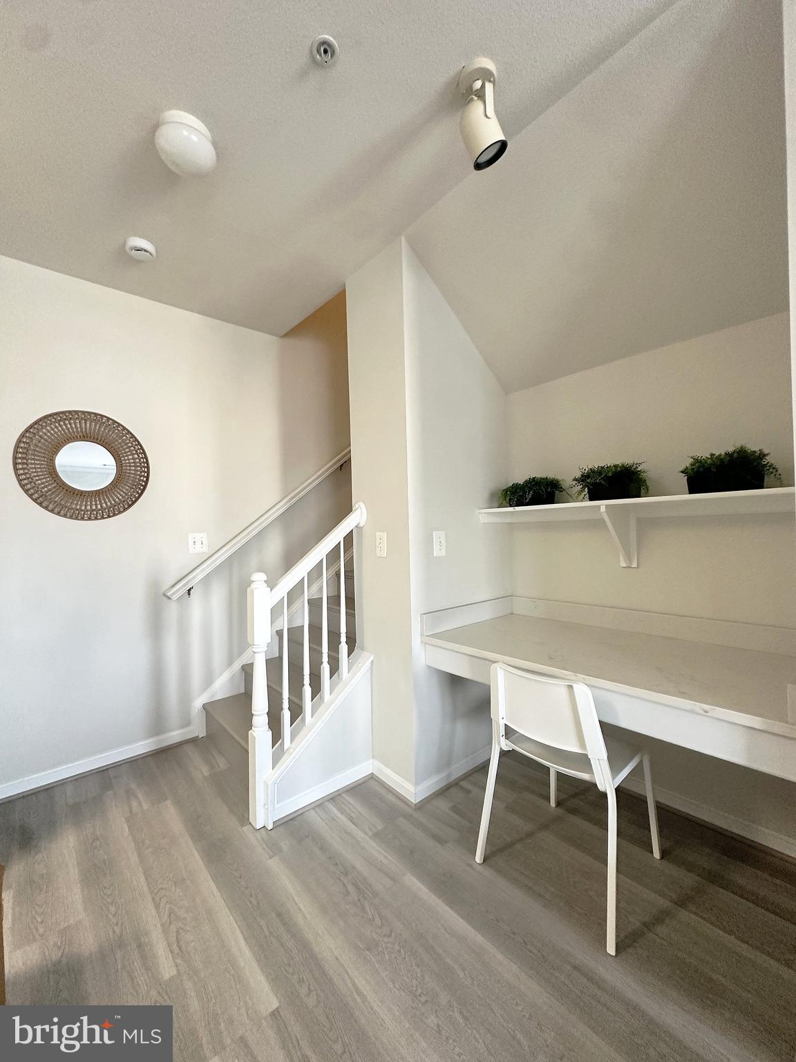 STONEGATE AT FAIRCREST - Residential