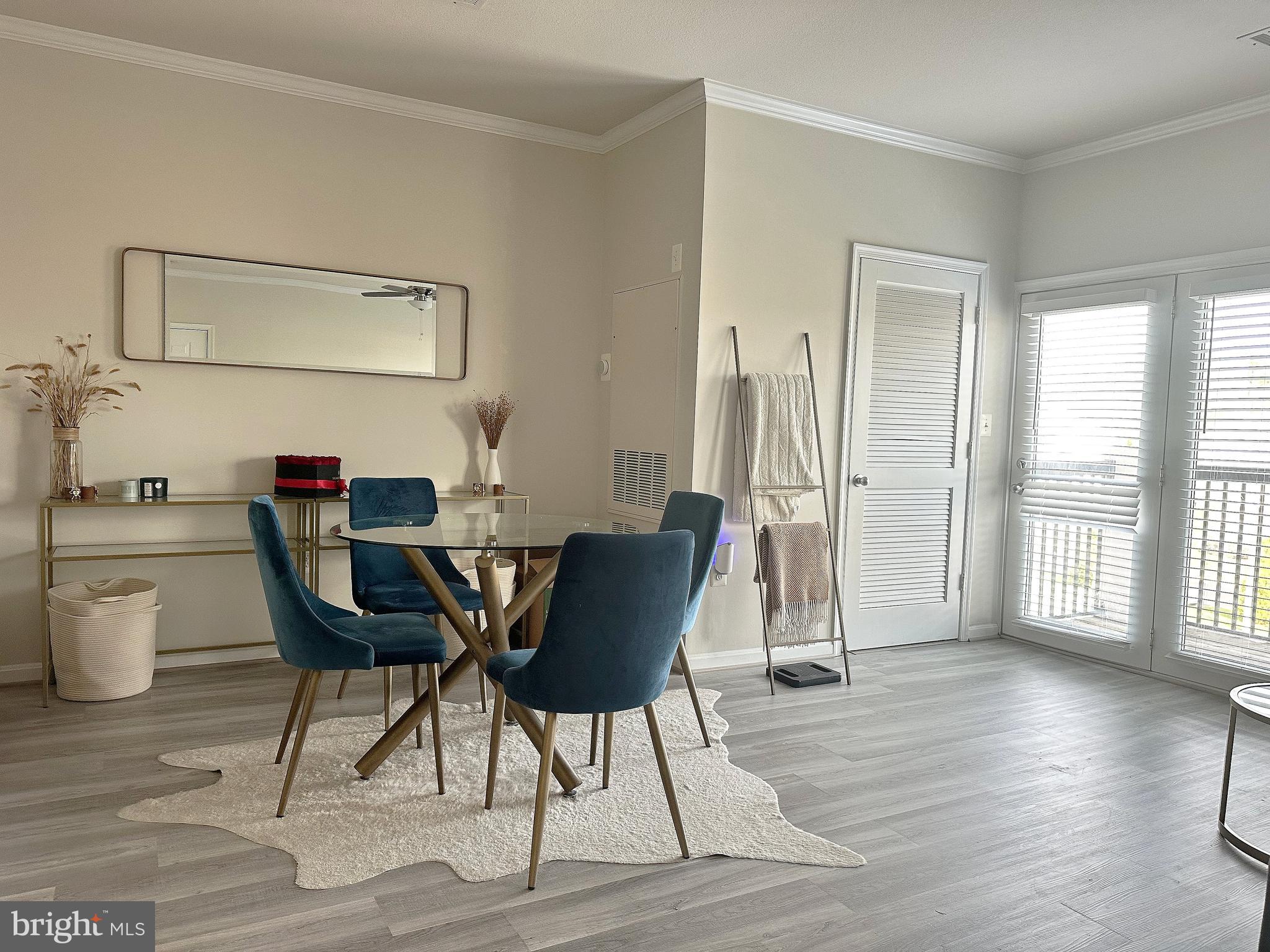 STONEGATE AT FAIRCREST - Residential