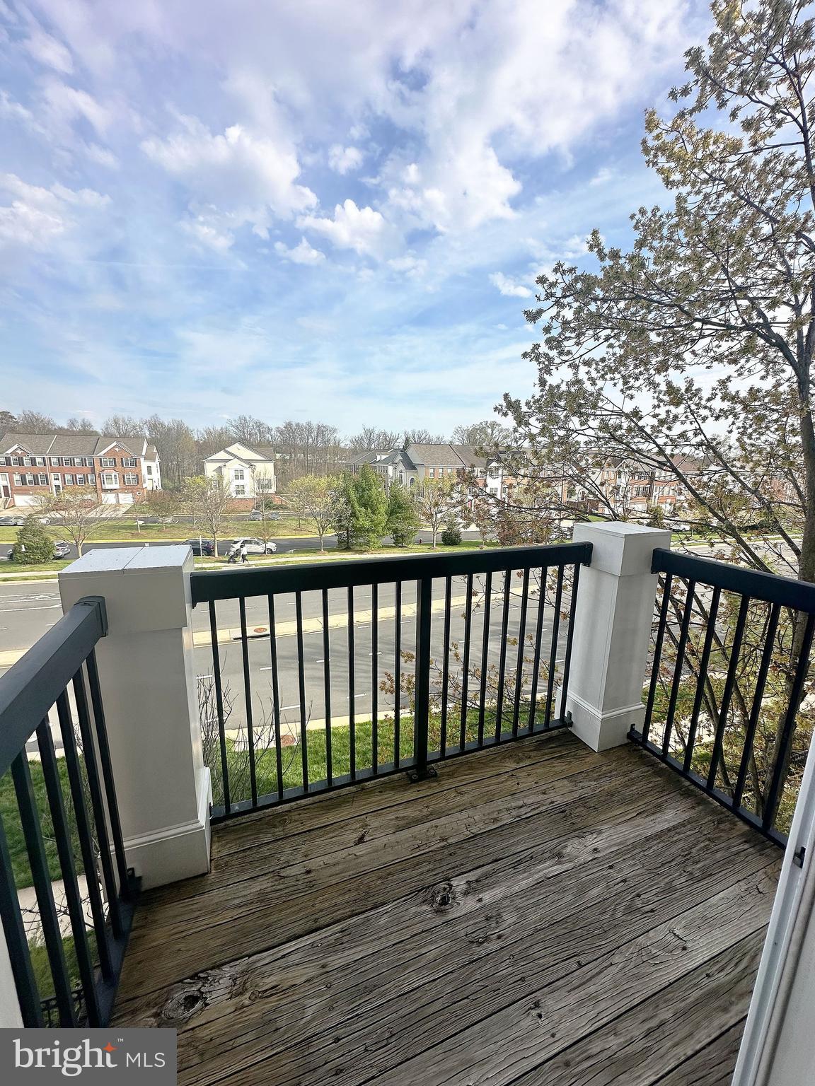 STONEGATE AT FAIRCREST - Residential