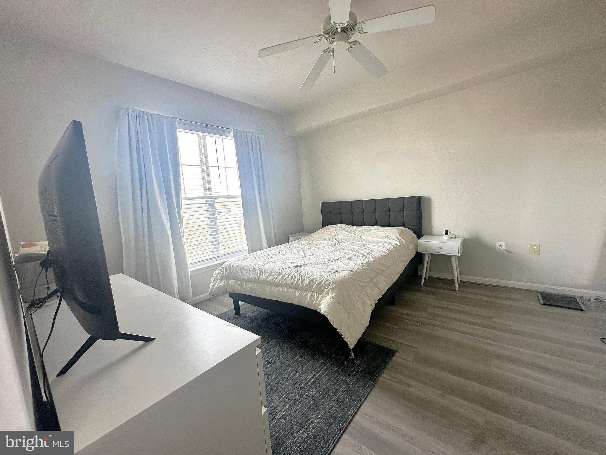 STONEGATE AT FAIRCREST - Residential