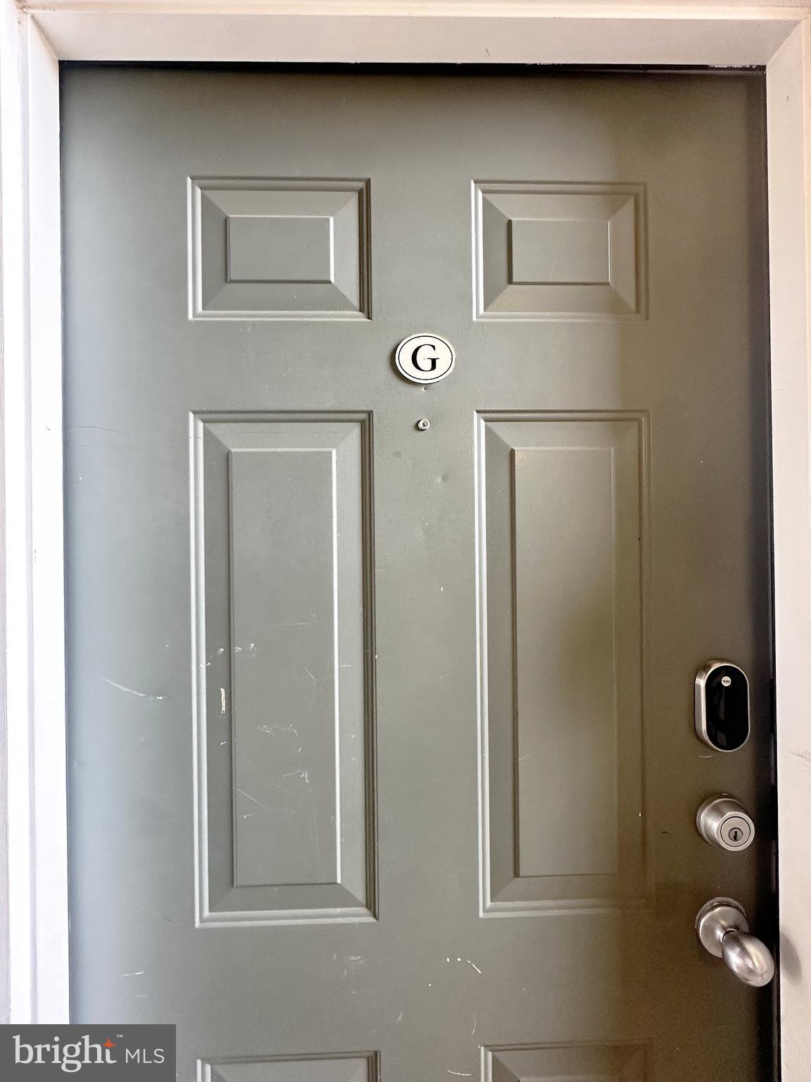 STONEGATE AT FAIRCREST - Residential