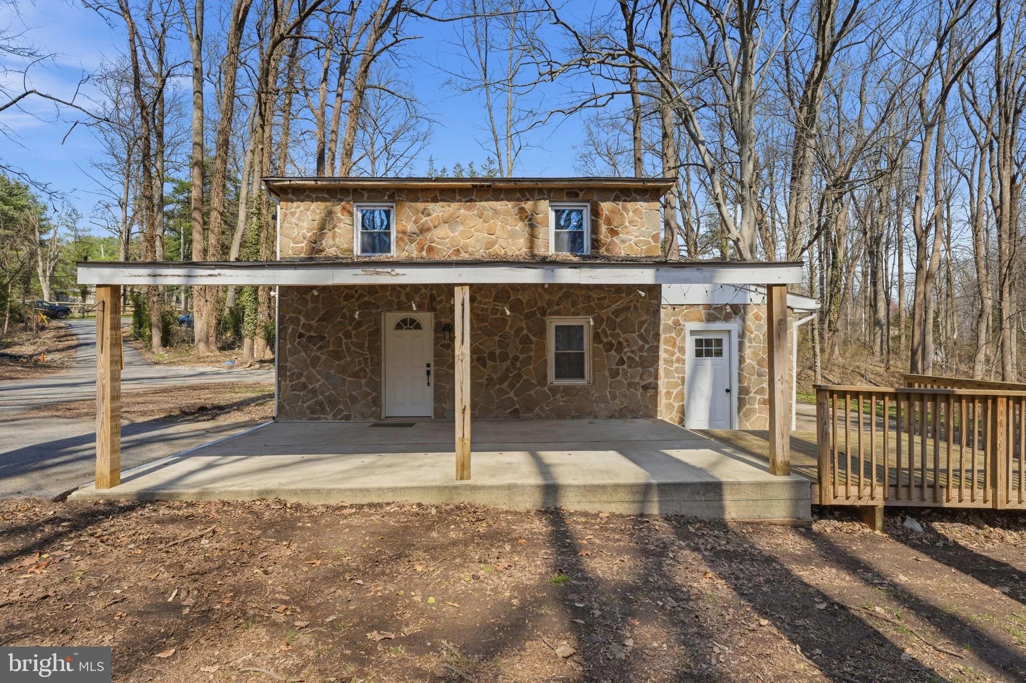 418 Southbank Road, Landenberg, PA 19350 | PACT2121210 | Nestfully