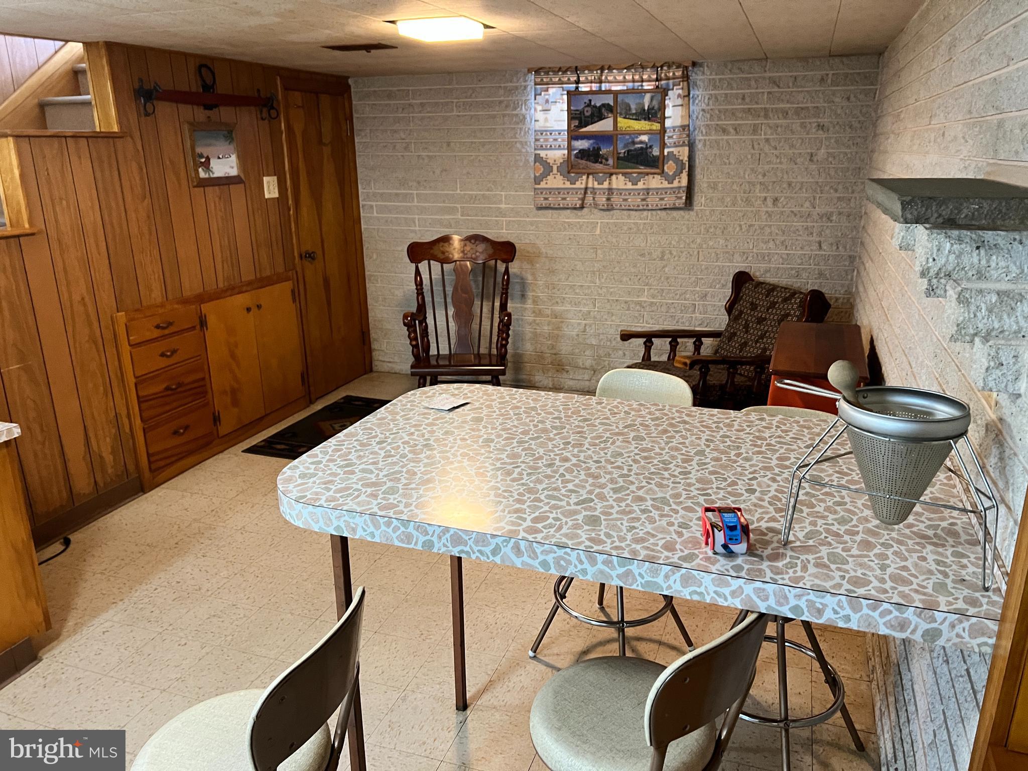 MANHEIM BOROUGH - Residential