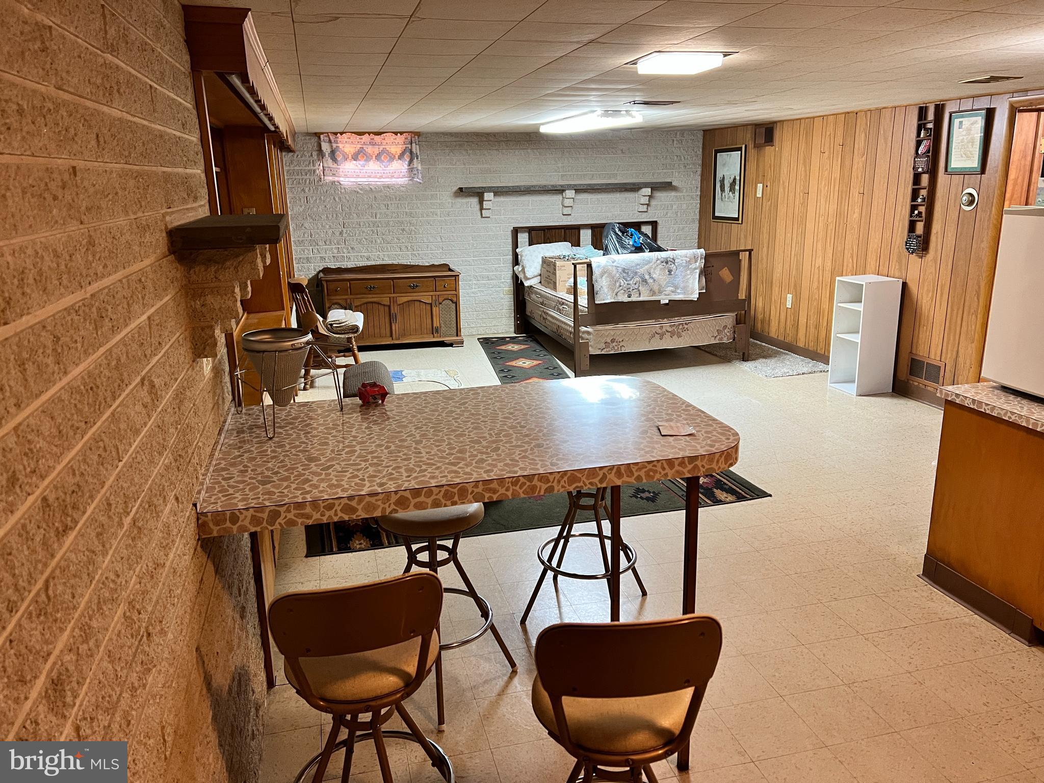 MANHEIM BOROUGH - Residential