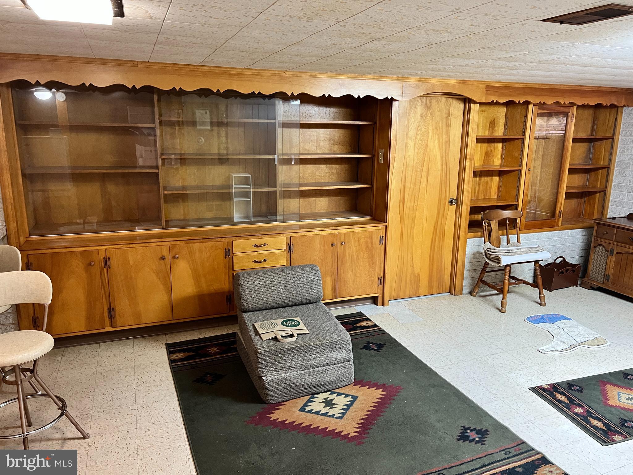 MANHEIM BOROUGH - Residential