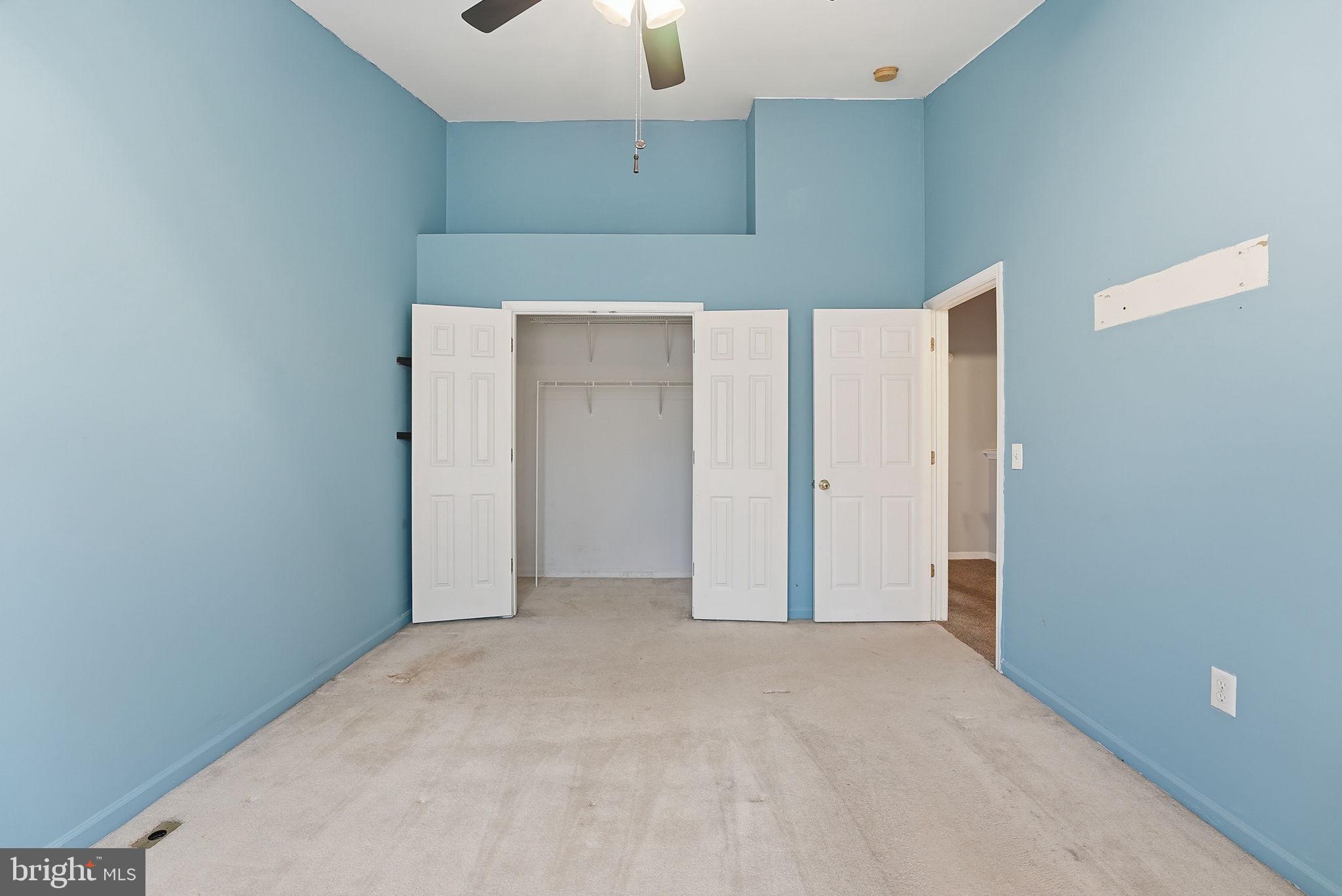 ST CHARLES HUNTINGTON - Residential