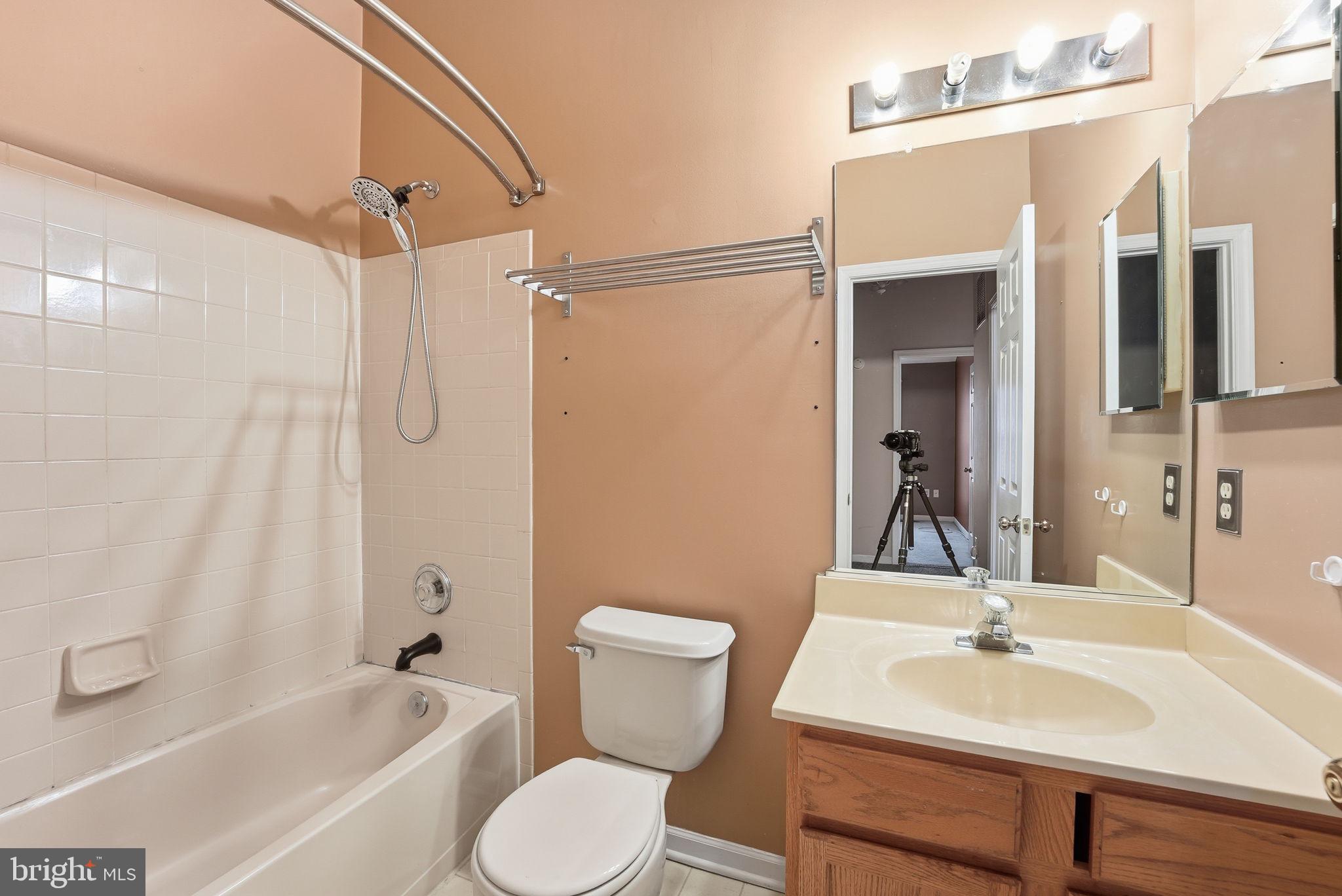 ST CHARLES HUNTINGTON - Residential