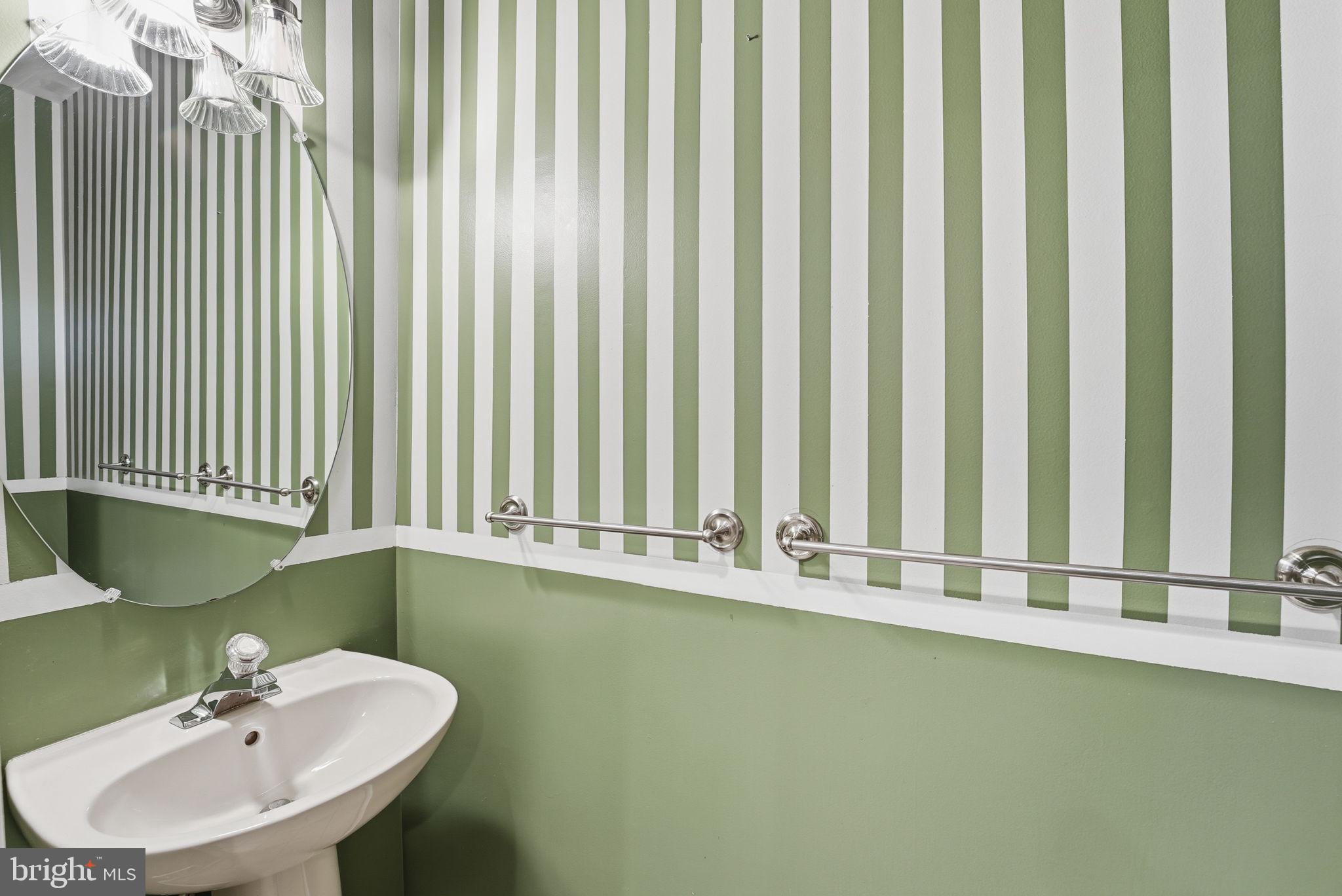 ST CHARLES HUNTINGTON - Residential