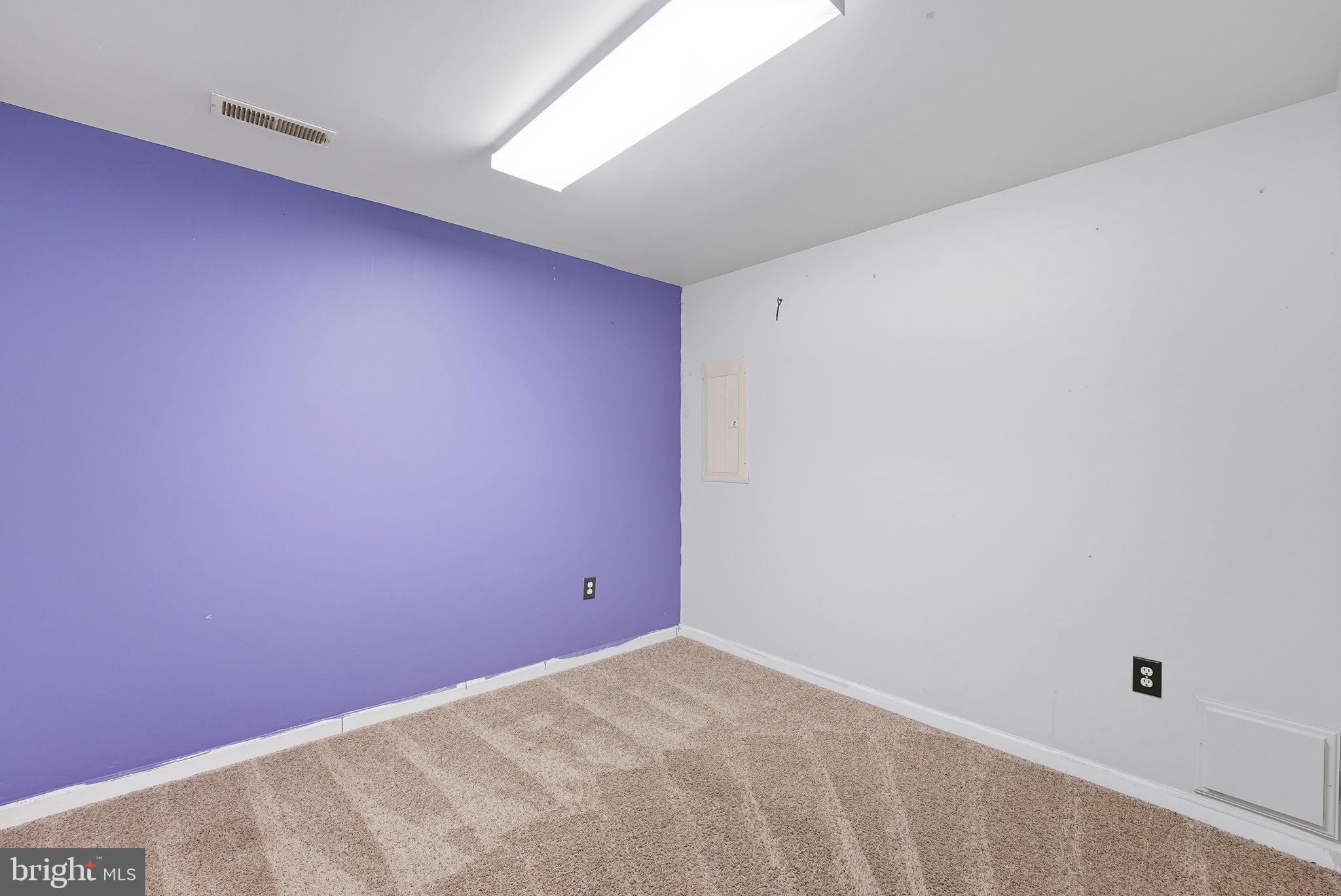 ST CHARLES HUNTINGTON - Residential