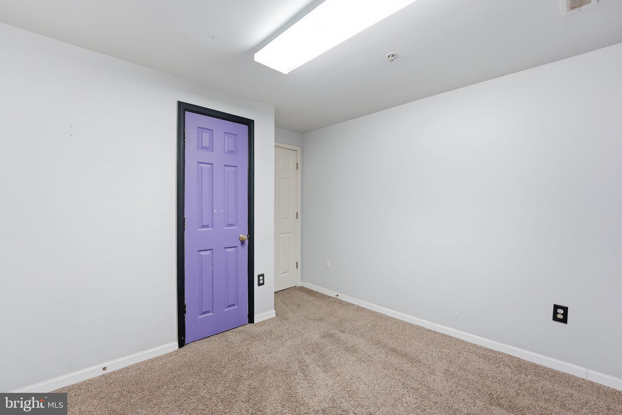 ST CHARLES HUNTINGTON - Residential