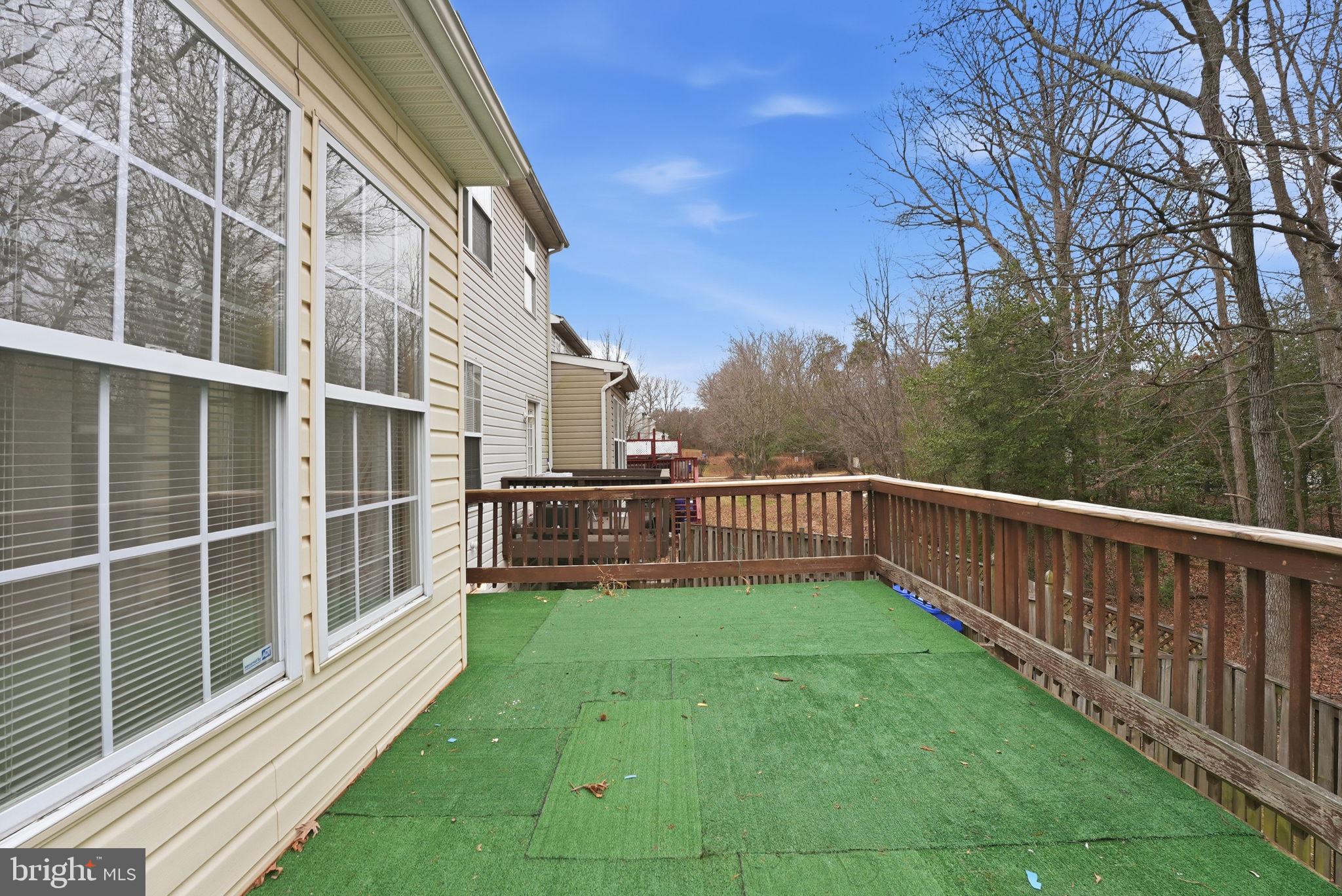 ST CHARLES HUNTINGTON - Residential