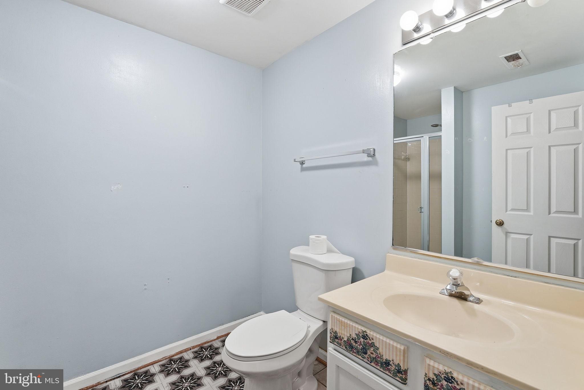 ST CHARLES HUNTINGTON - Residential