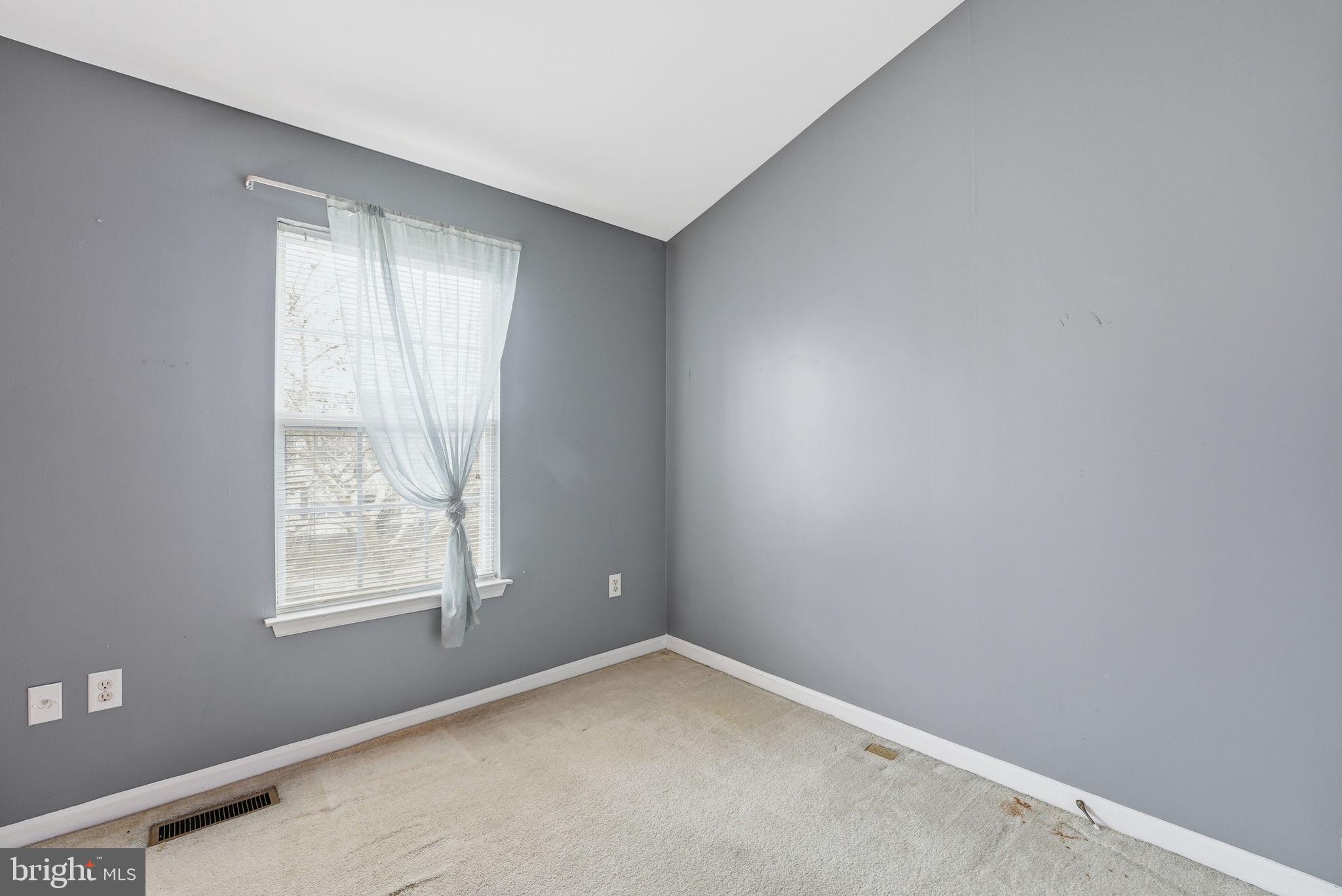 ST CHARLES HUNTINGTON - Residential