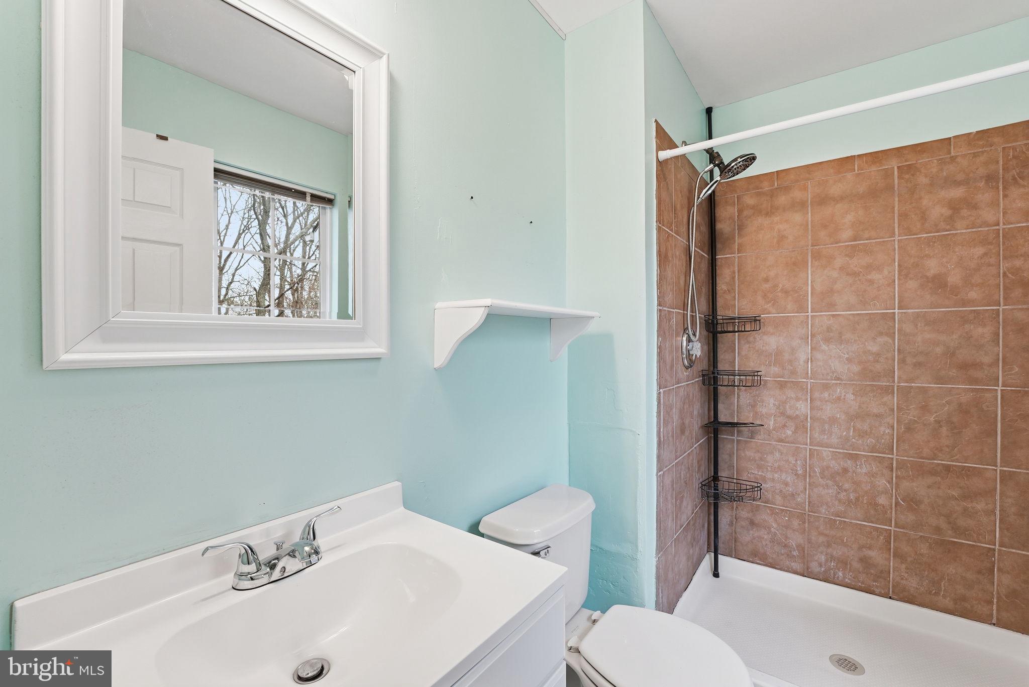 ST CHARLES HUNTINGTON - Residential