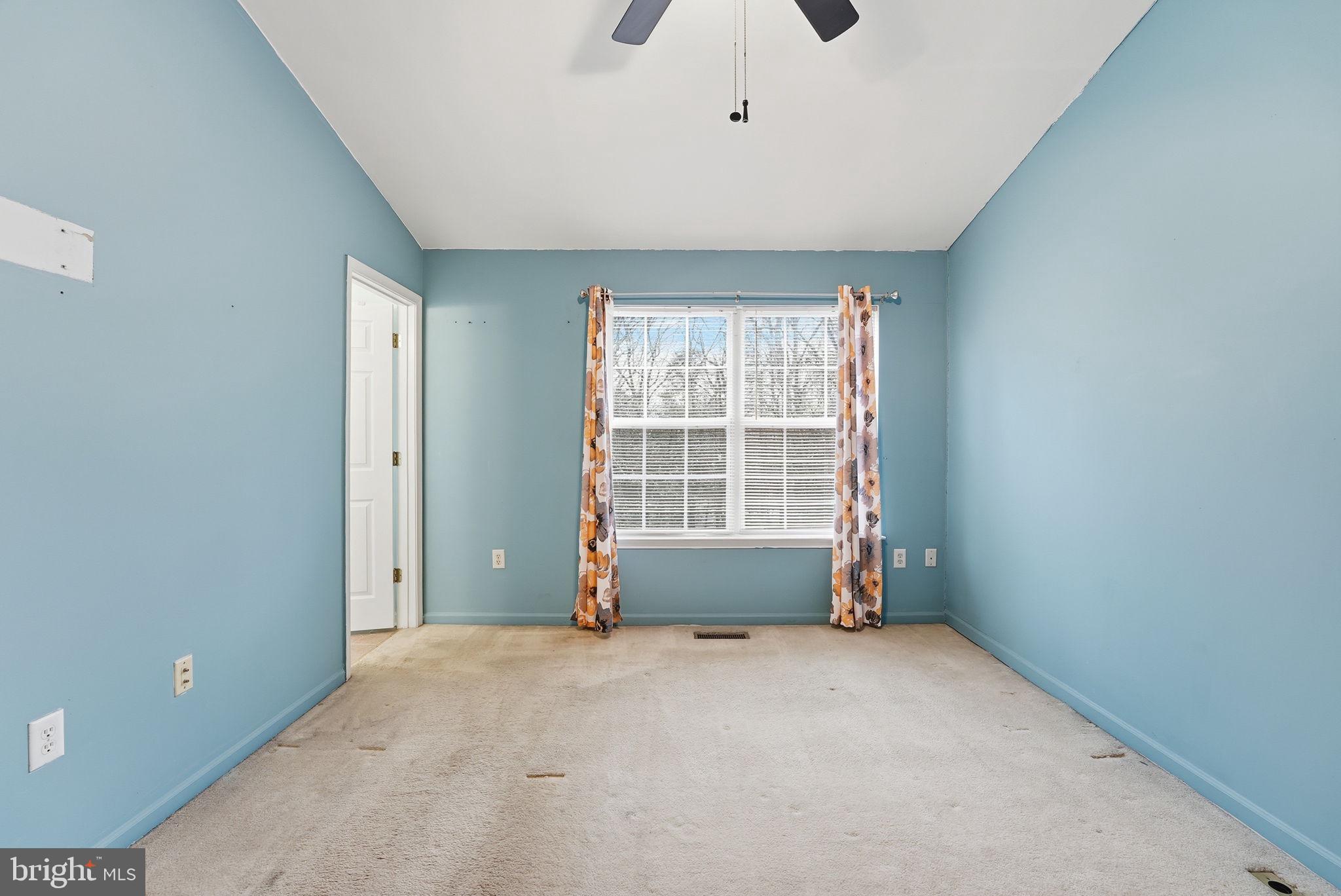 ST CHARLES HUNTINGTON - Residential