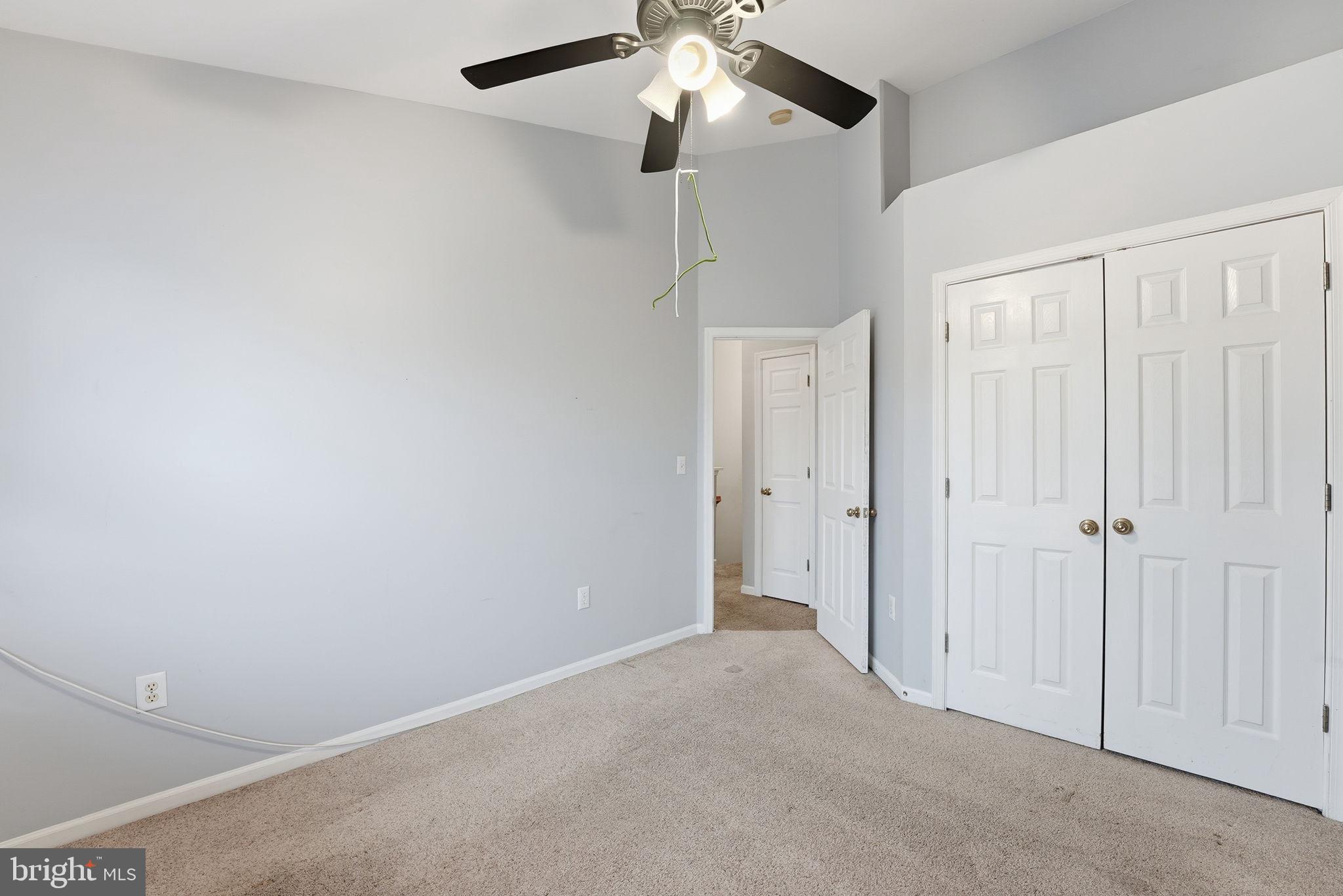 ST CHARLES HUNTINGTON - Residential