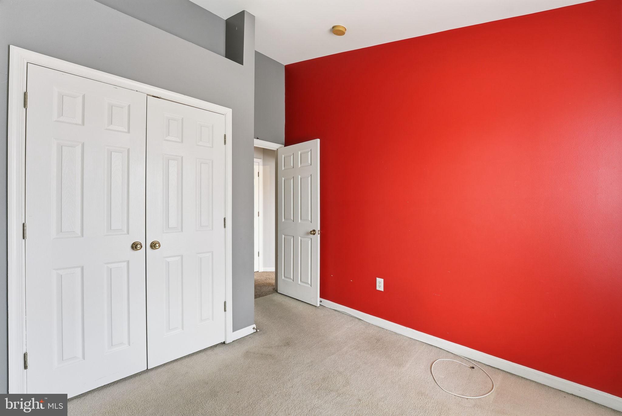 ST CHARLES HUNTINGTON - Residential