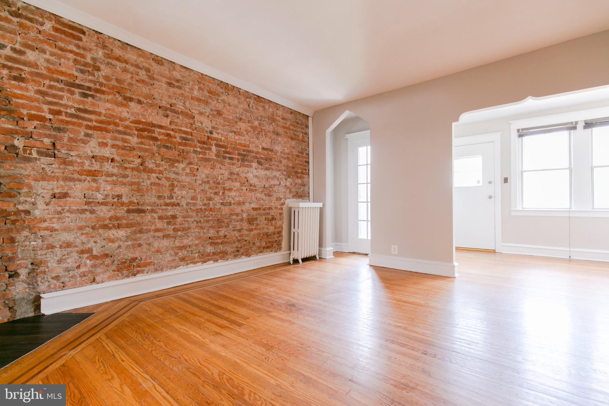 MANAYUNK - Residential Lease