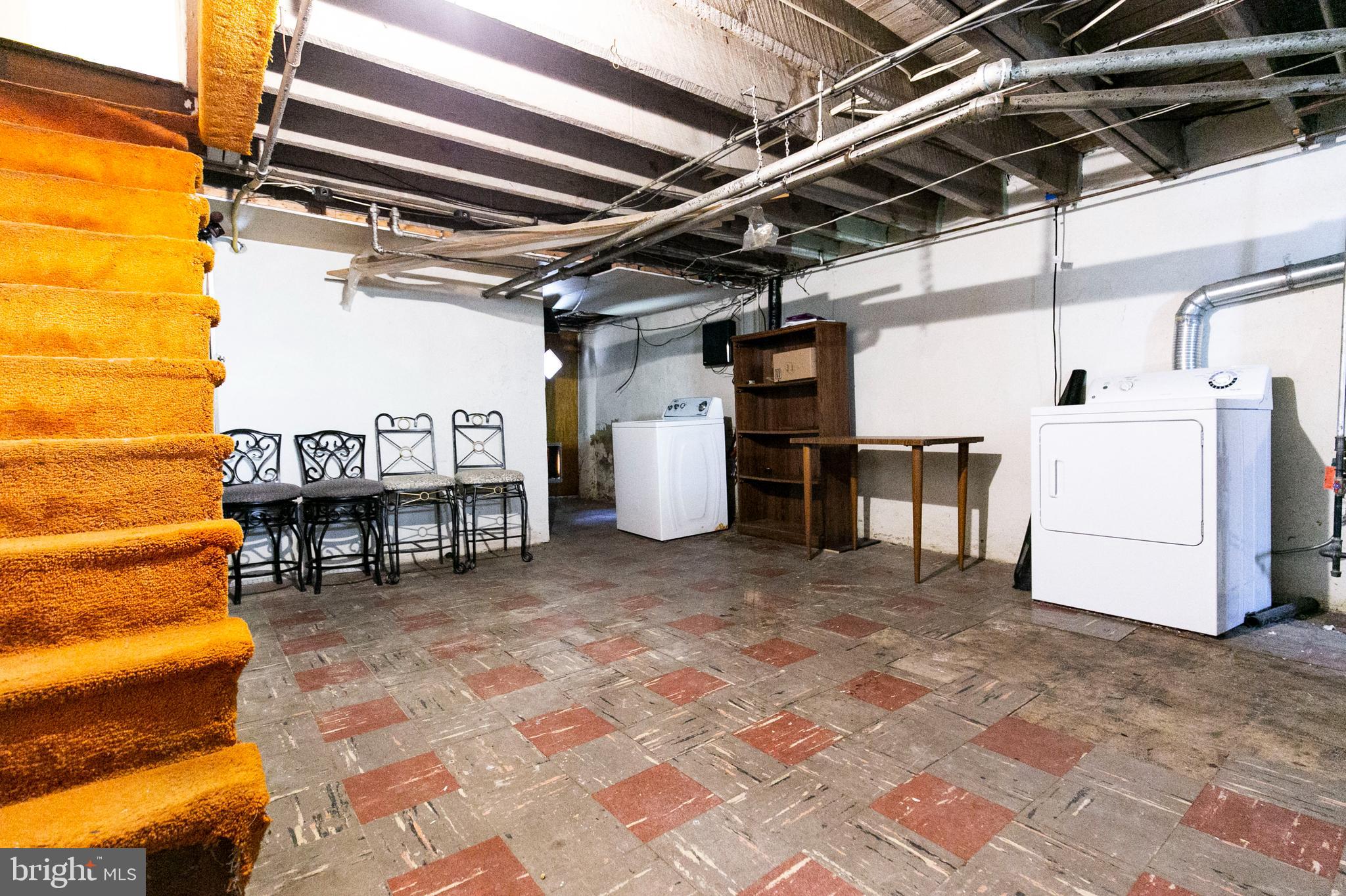 MANAYUNK - Residential Lease