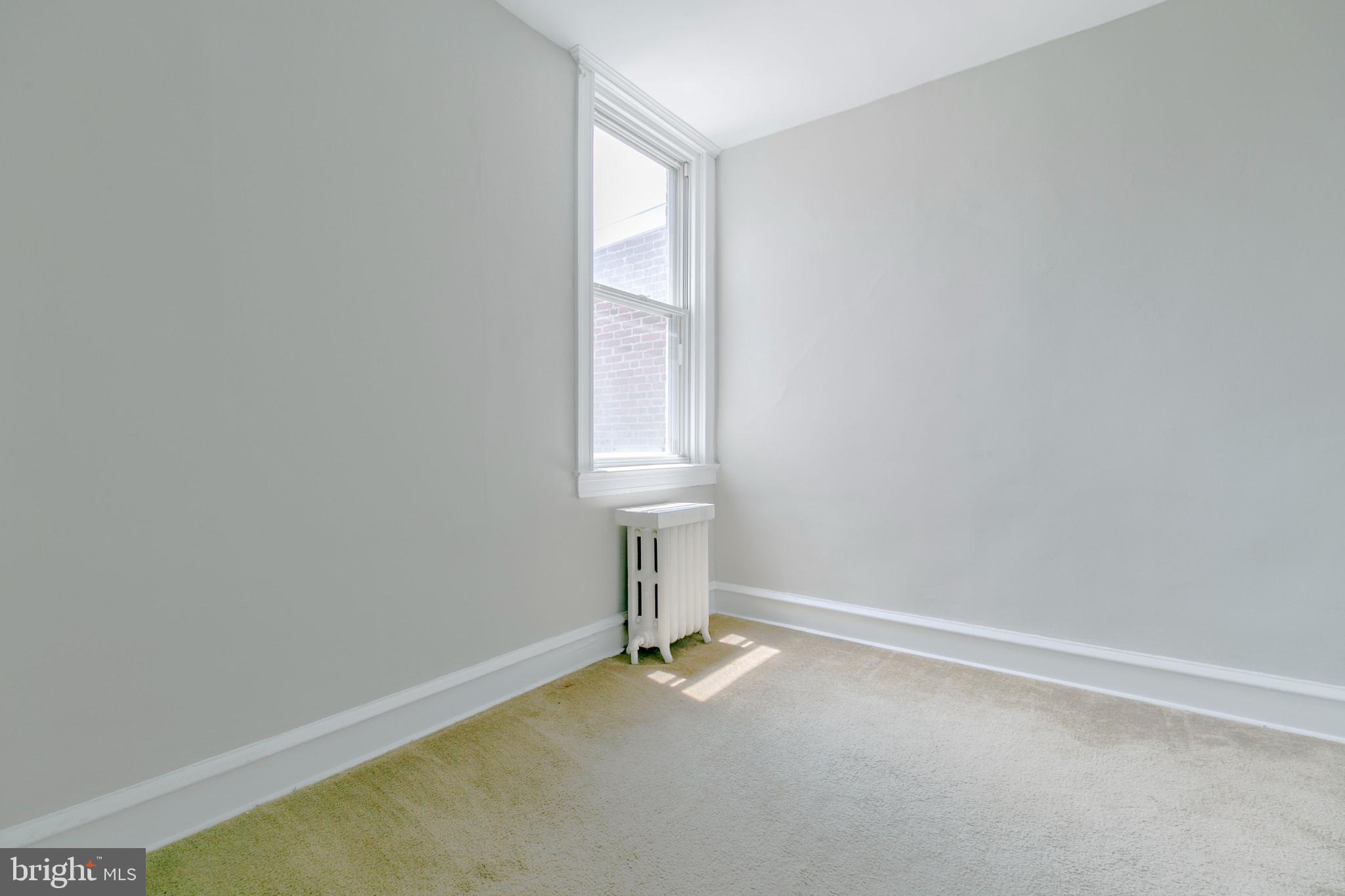 MANAYUNK - Residential Lease