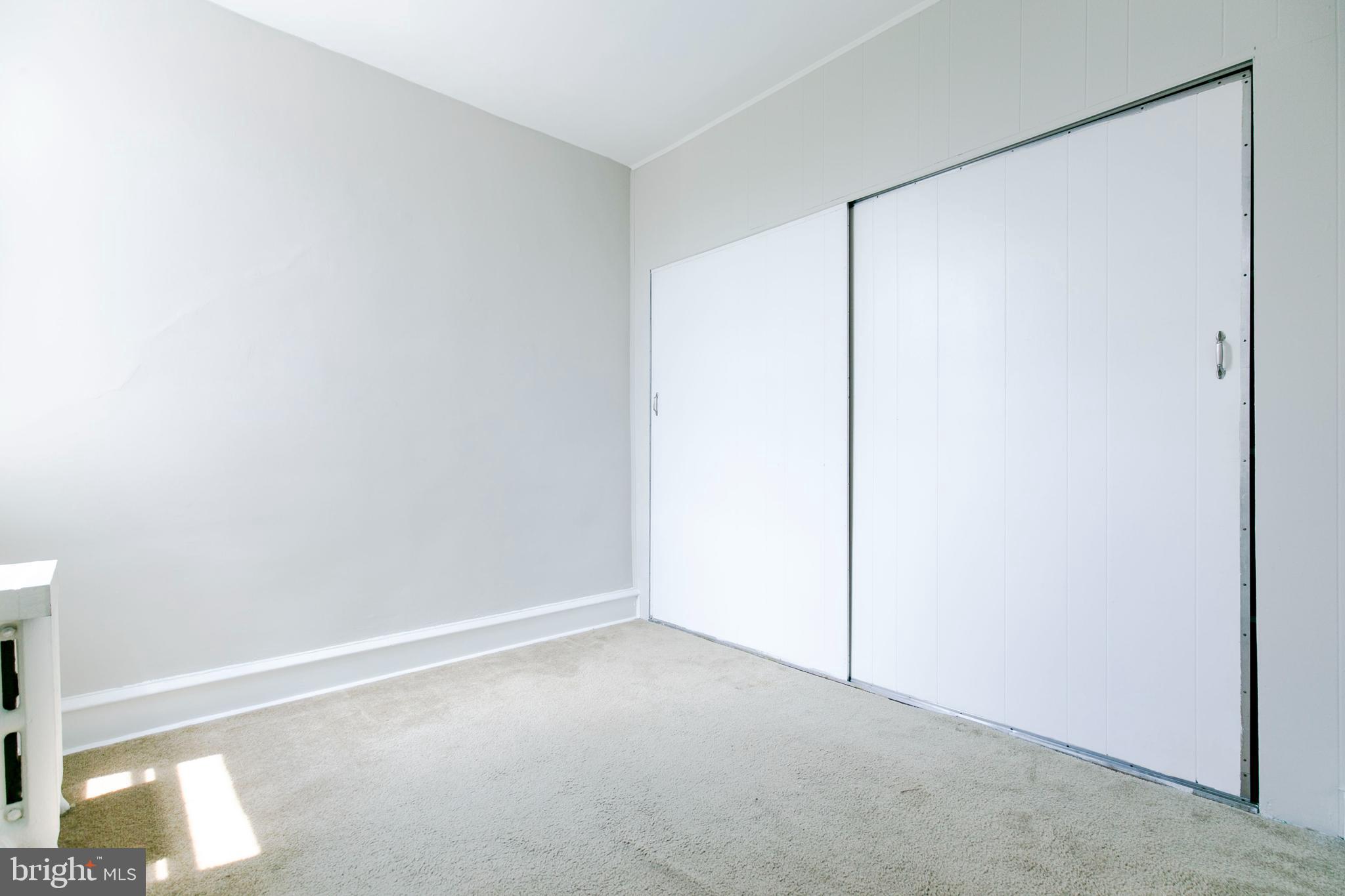 MANAYUNK - Residential Lease