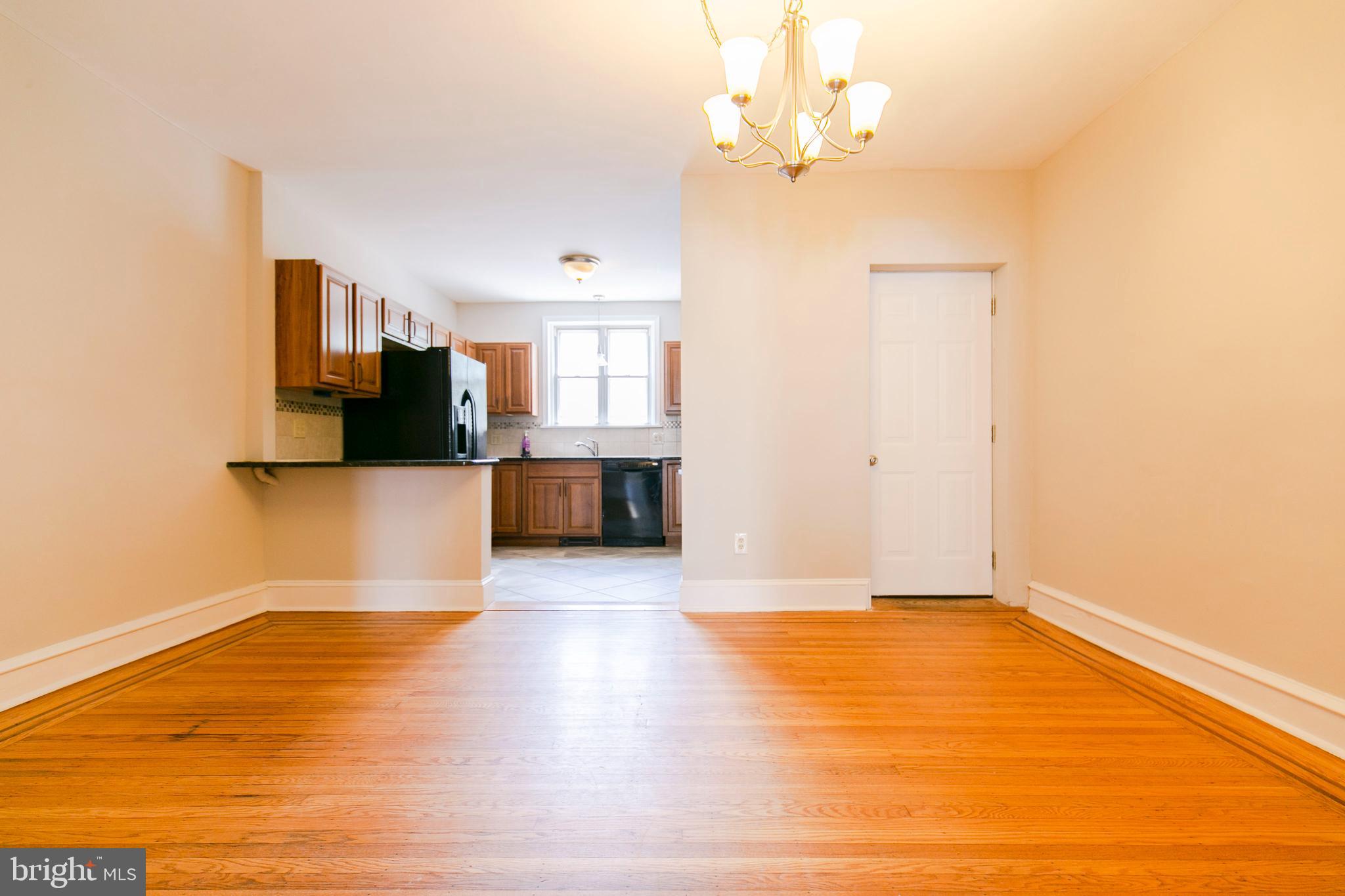 MANAYUNK - Residential Lease