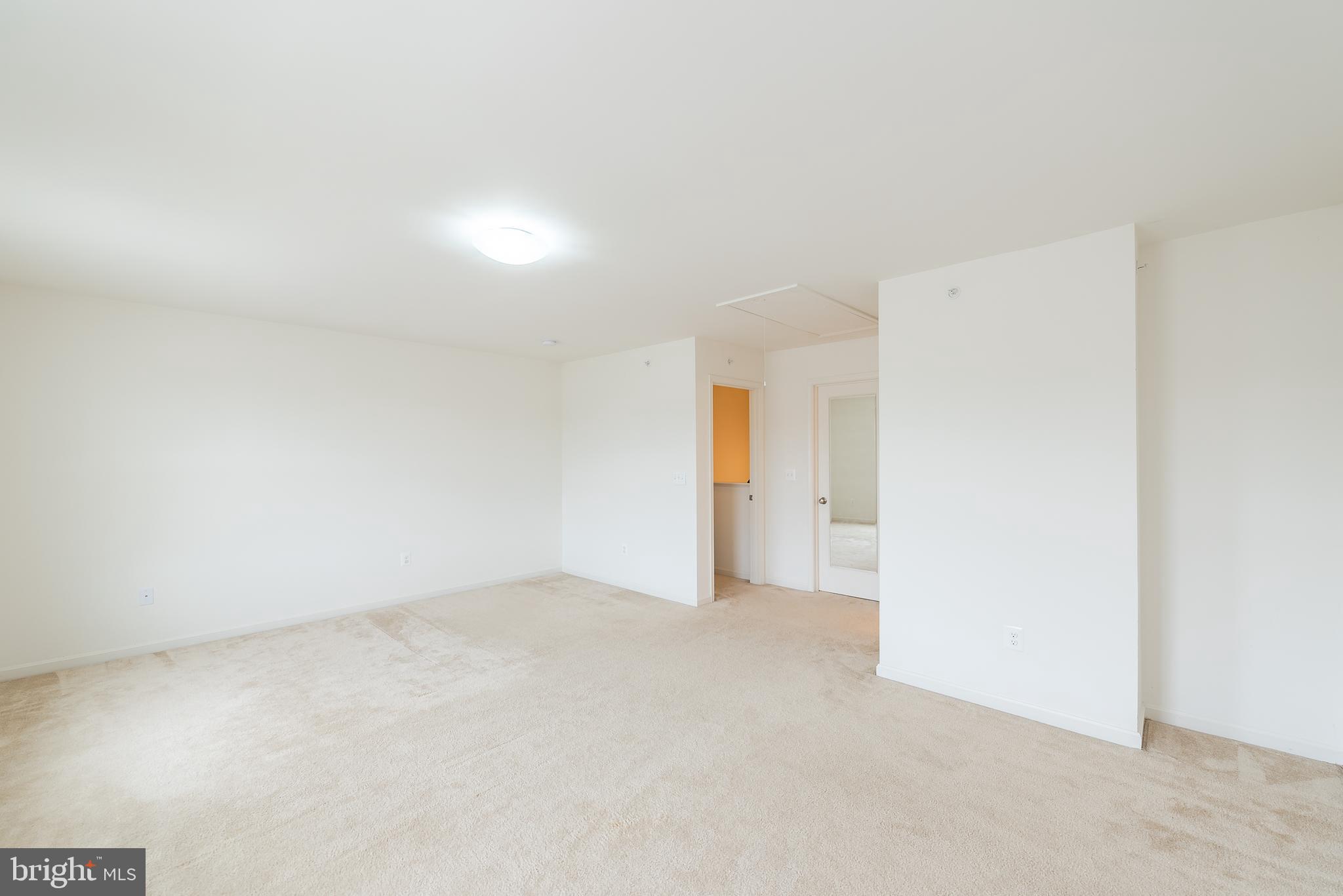 RESERVOIR RIDGE - Residential