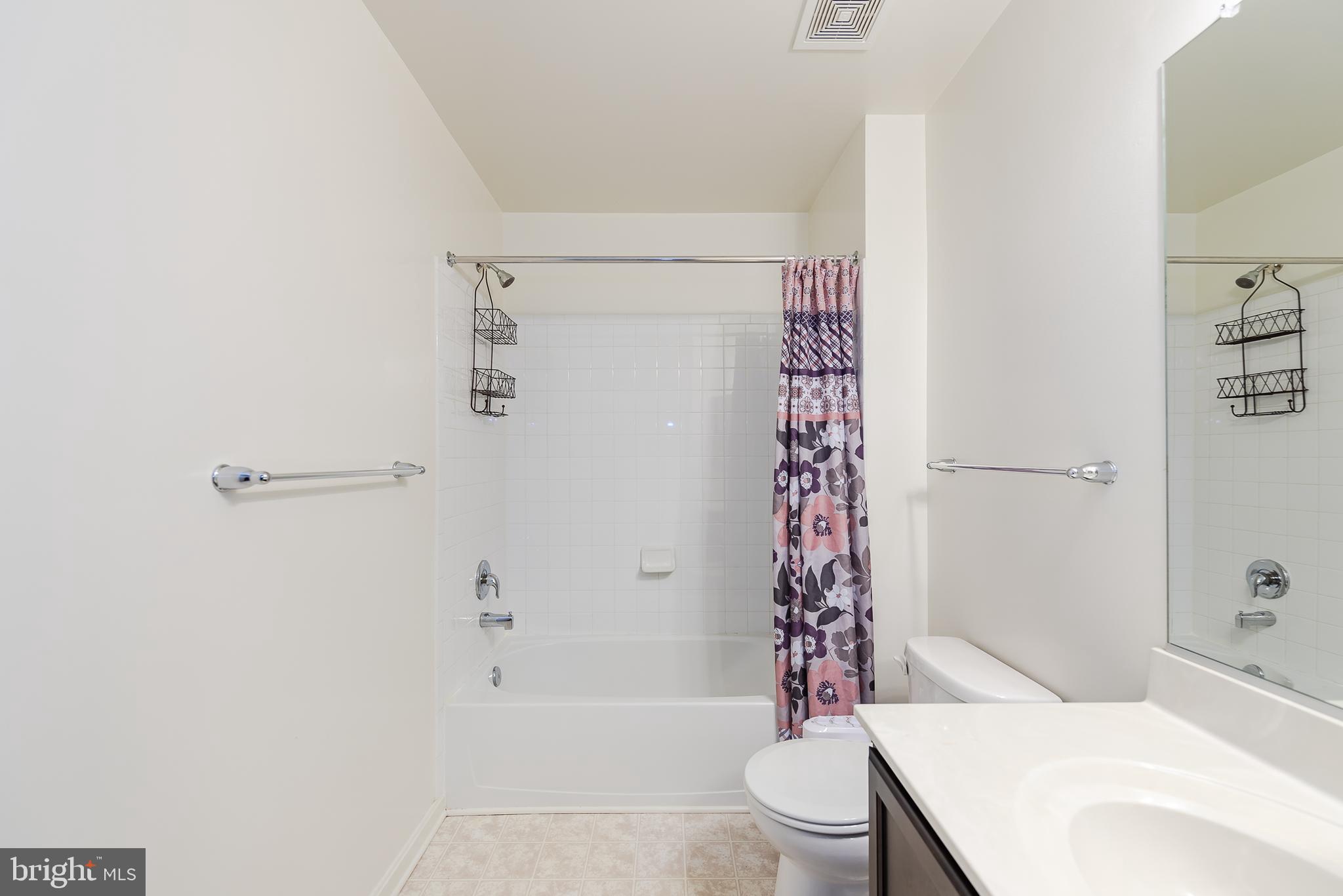 RESERVOIR RIDGE - Residential