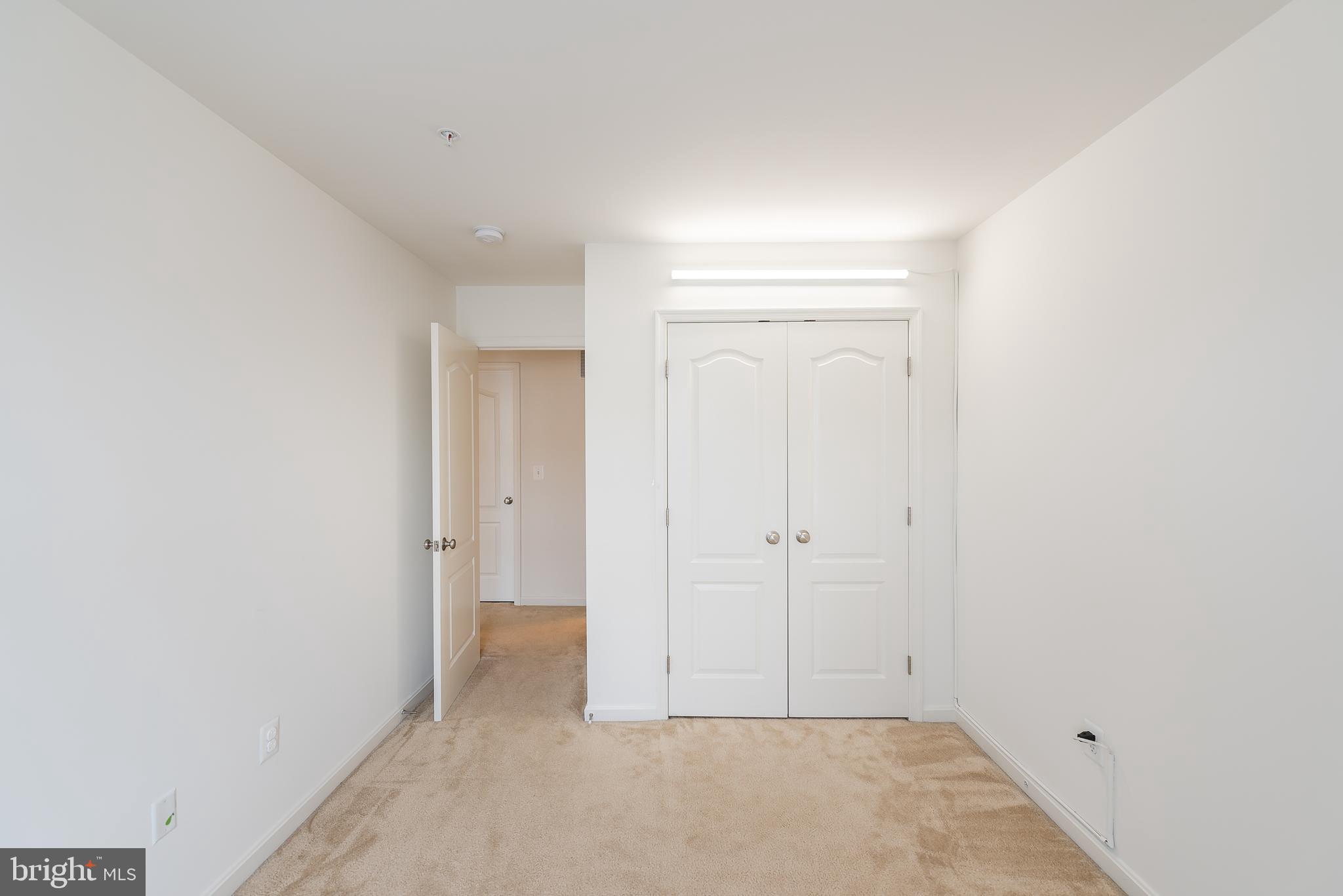 RESERVOIR RIDGE - Residential