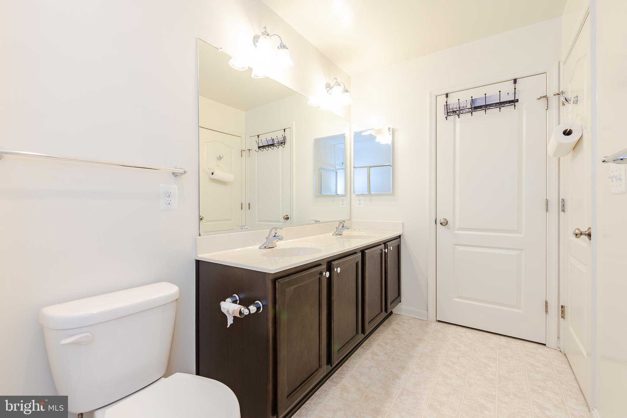 RESERVOIR RIDGE - Residential