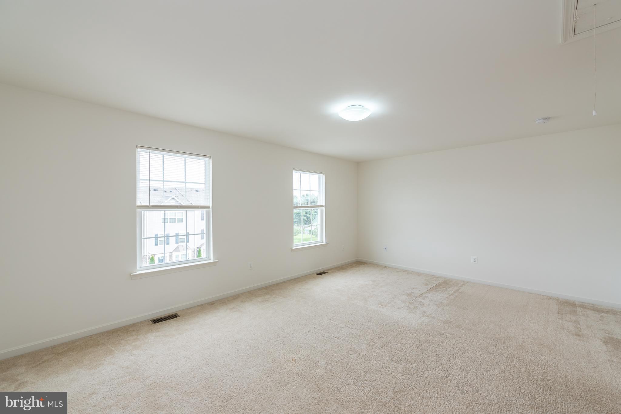 RESERVOIR RIDGE - Residential