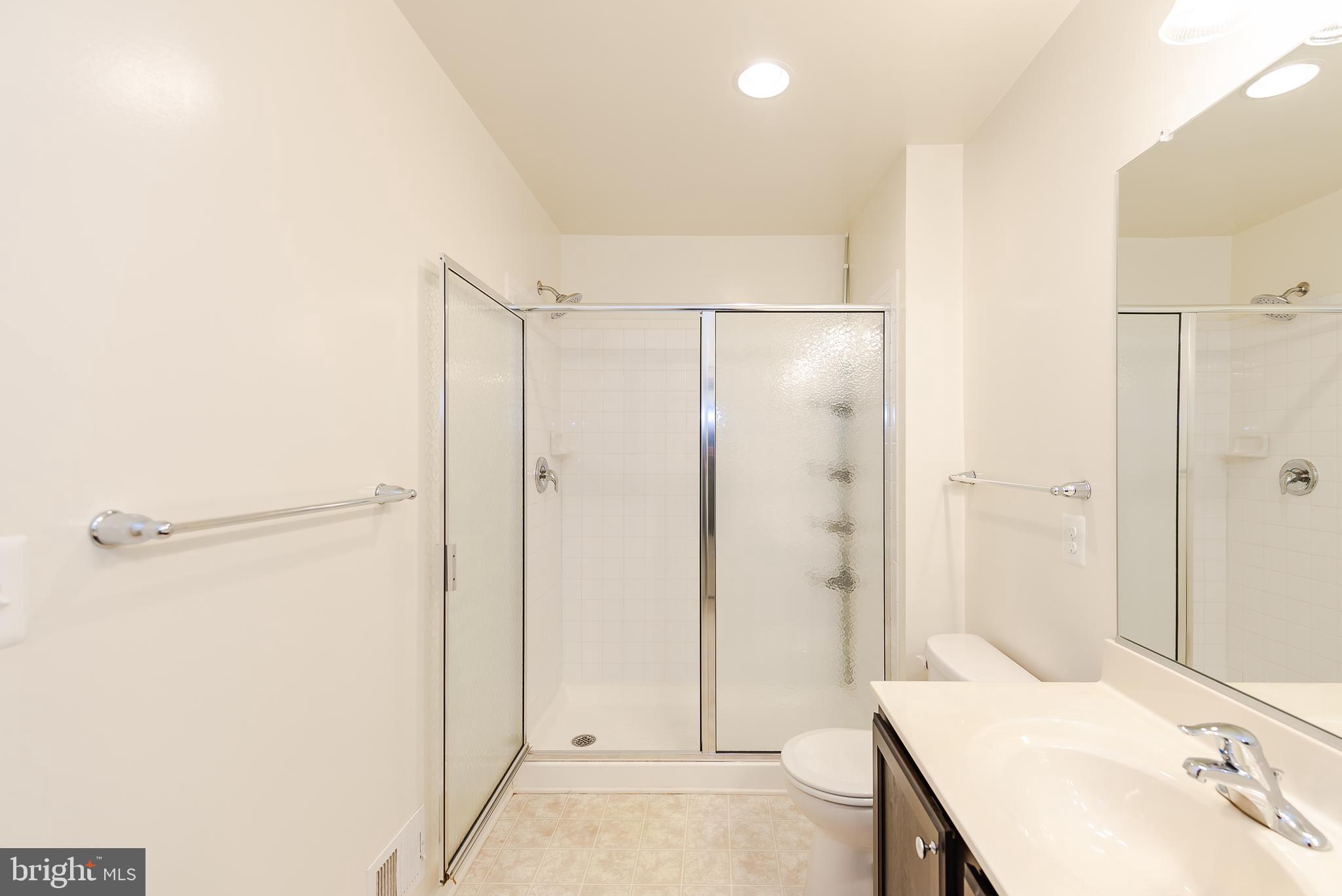 RESERVOIR RIDGE - Residential