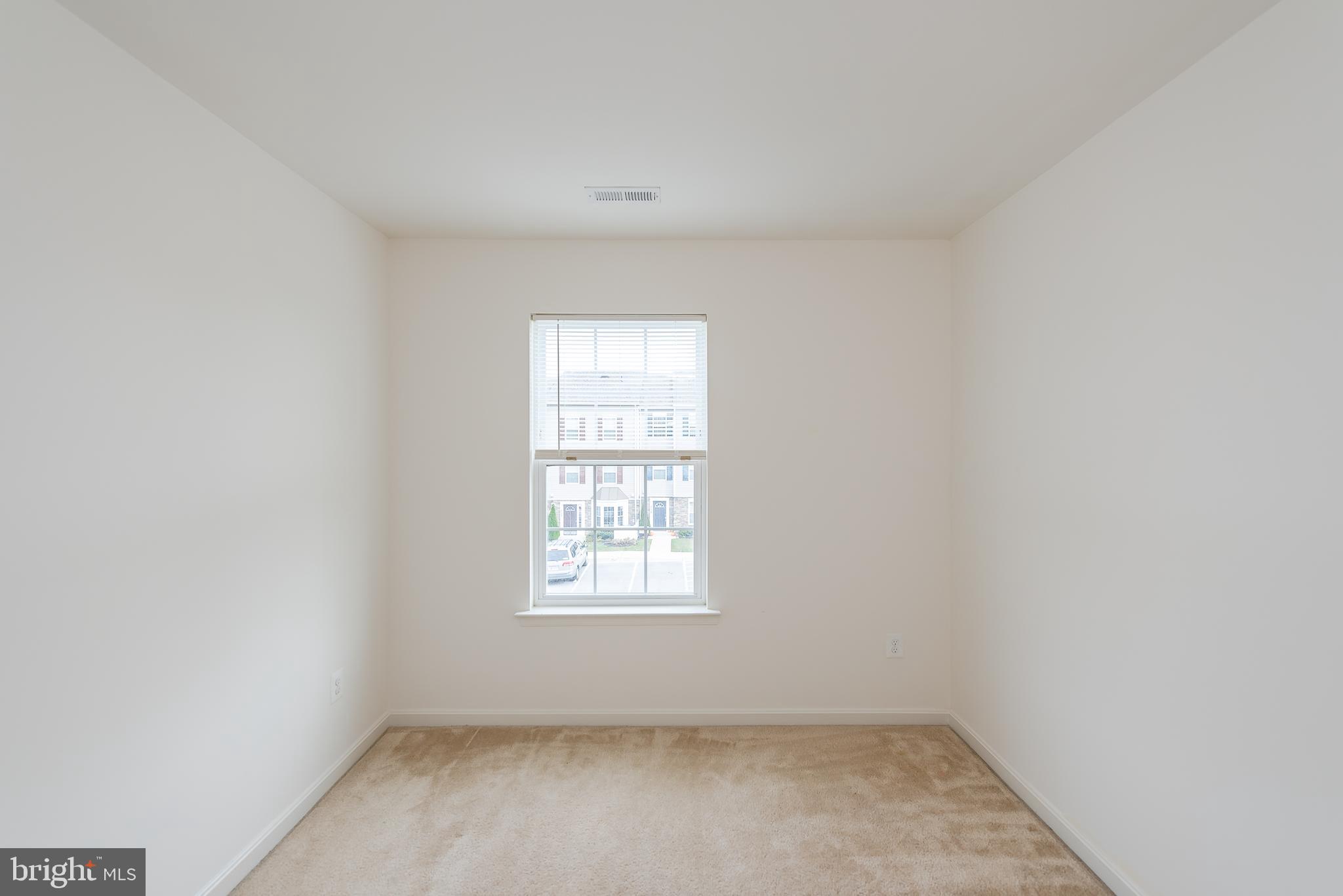 RESERVOIR RIDGE - Residential