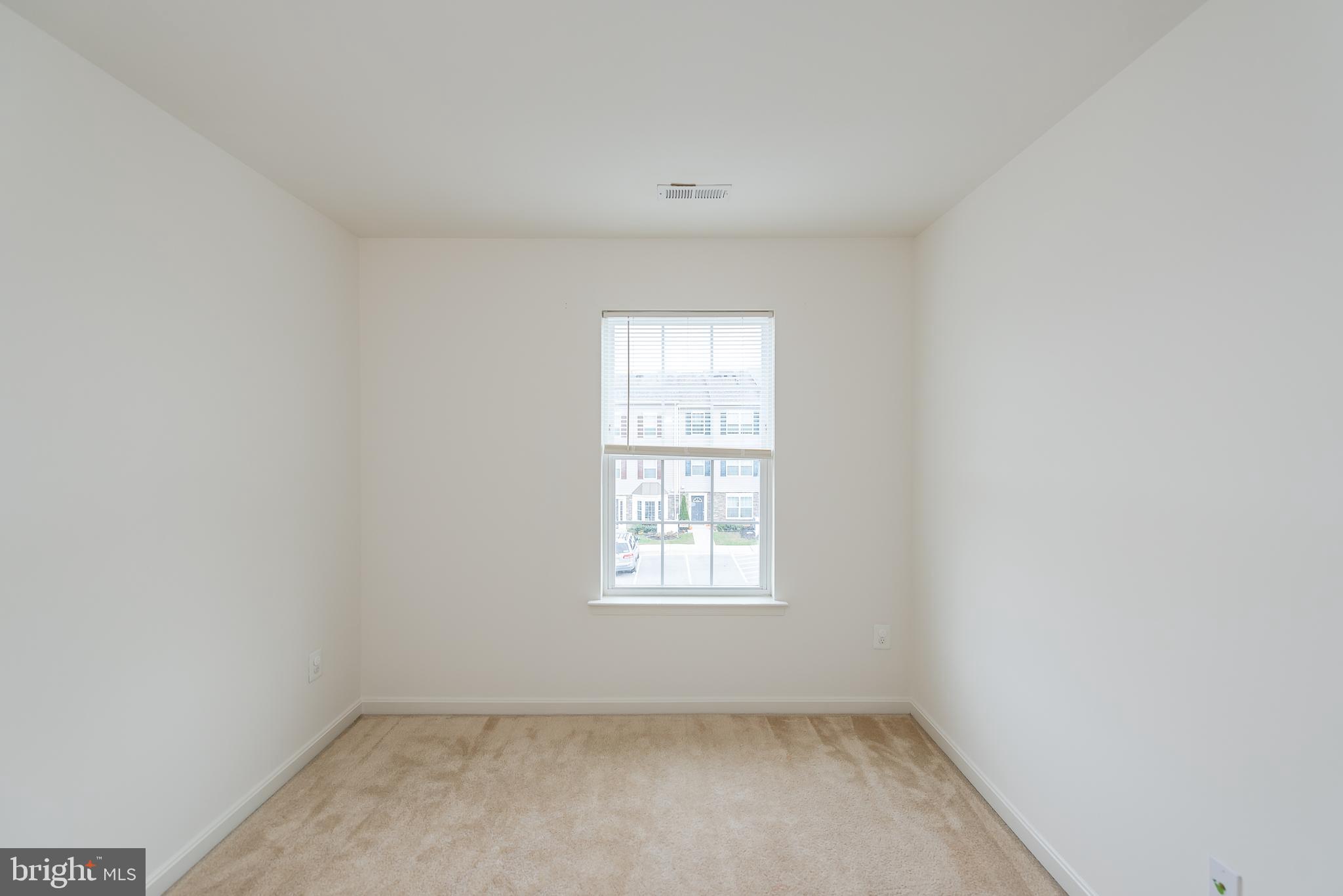 RESERVOIR RIDGE - Residential