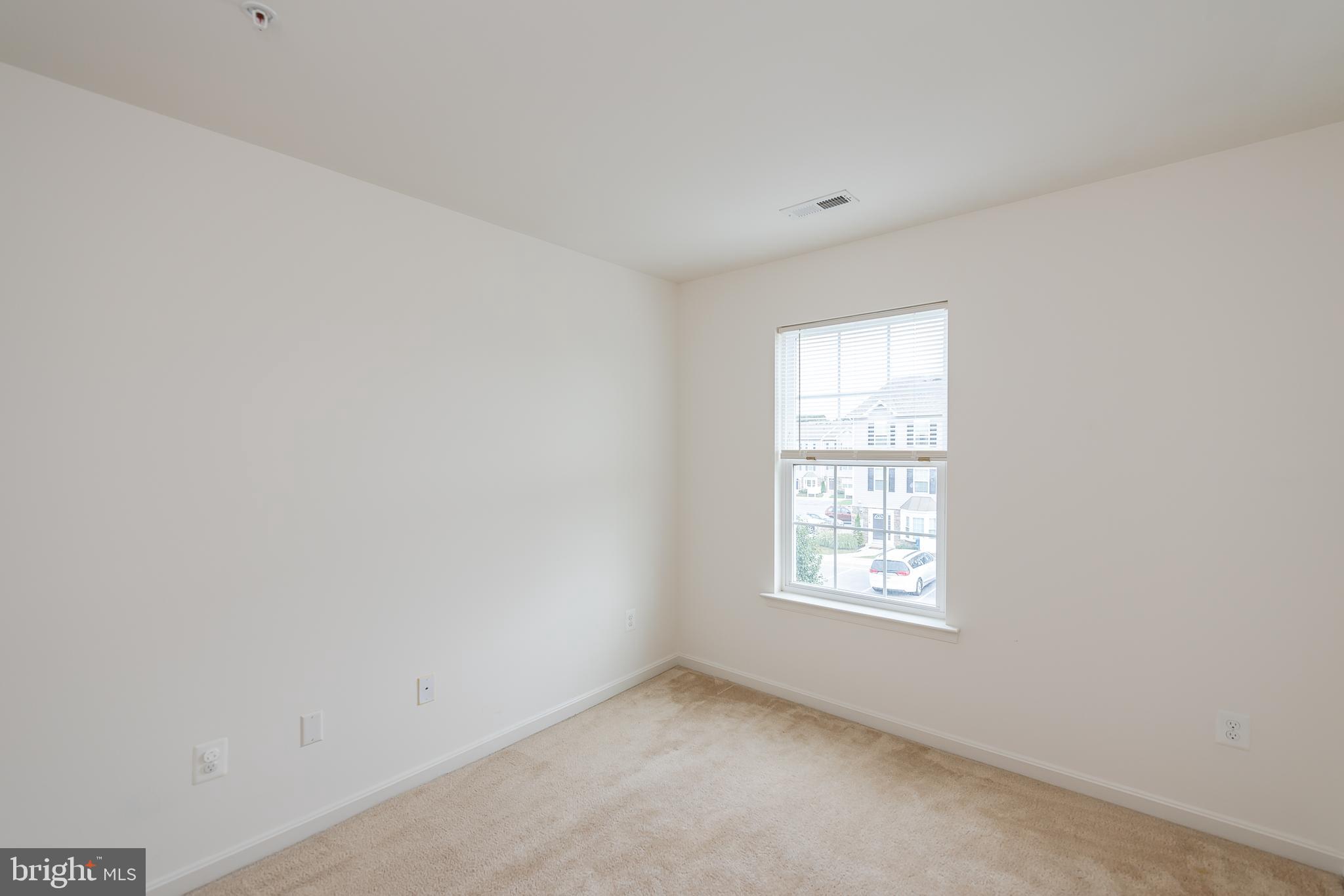 RESERVOIR RIDGE - Residential