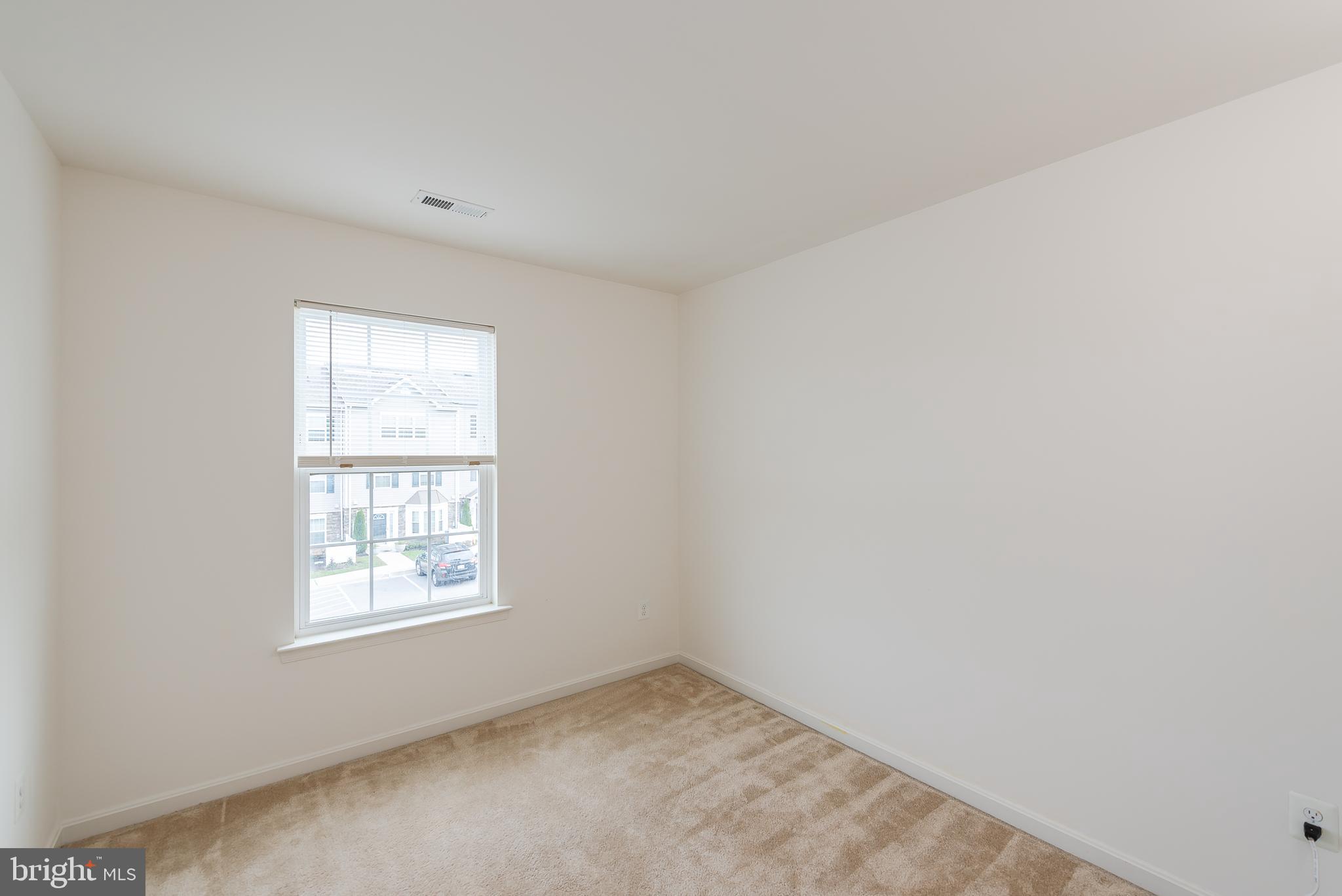 RESERVOIR RIDGE - Residential