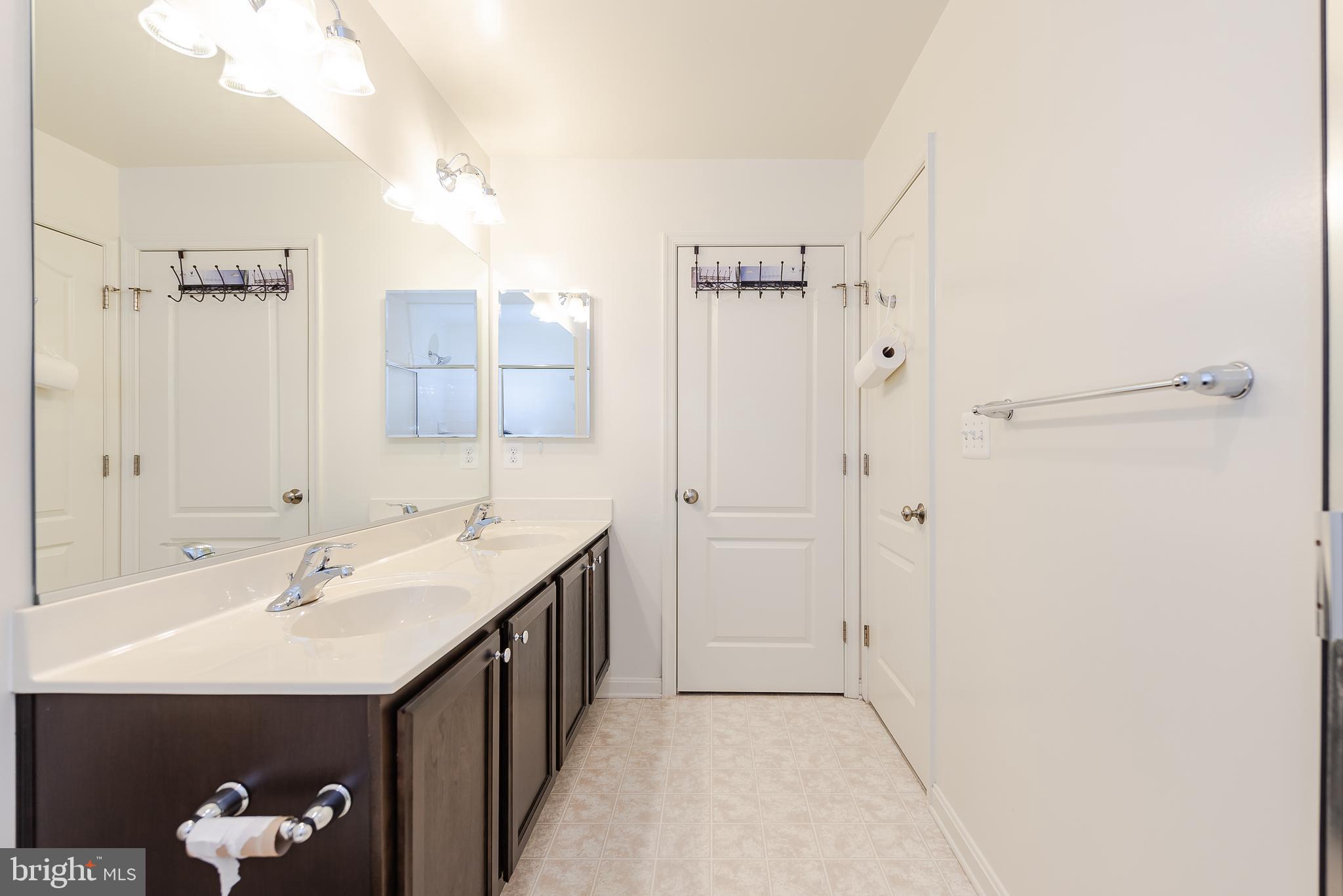 RESERVOIR RIDGE - Residential